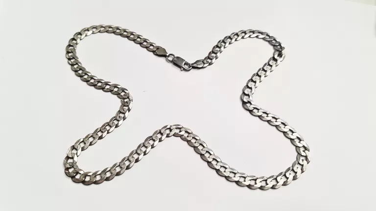 lancuszek-925-w2334g-dl51cm-rodzaj-2205-2