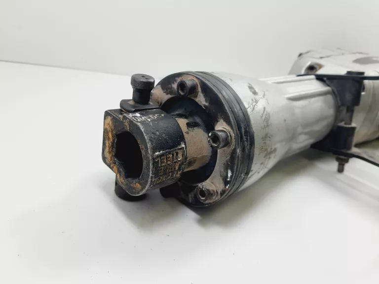 mlot-wyburzeniowy-macallister-maci500bd-sds-max-1500w-40j-stan-11323-2