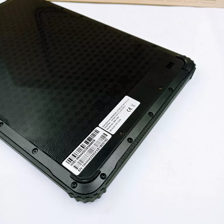 tablet-emdoor-rugged-tablet-em-i18h-kod-producenta-a8