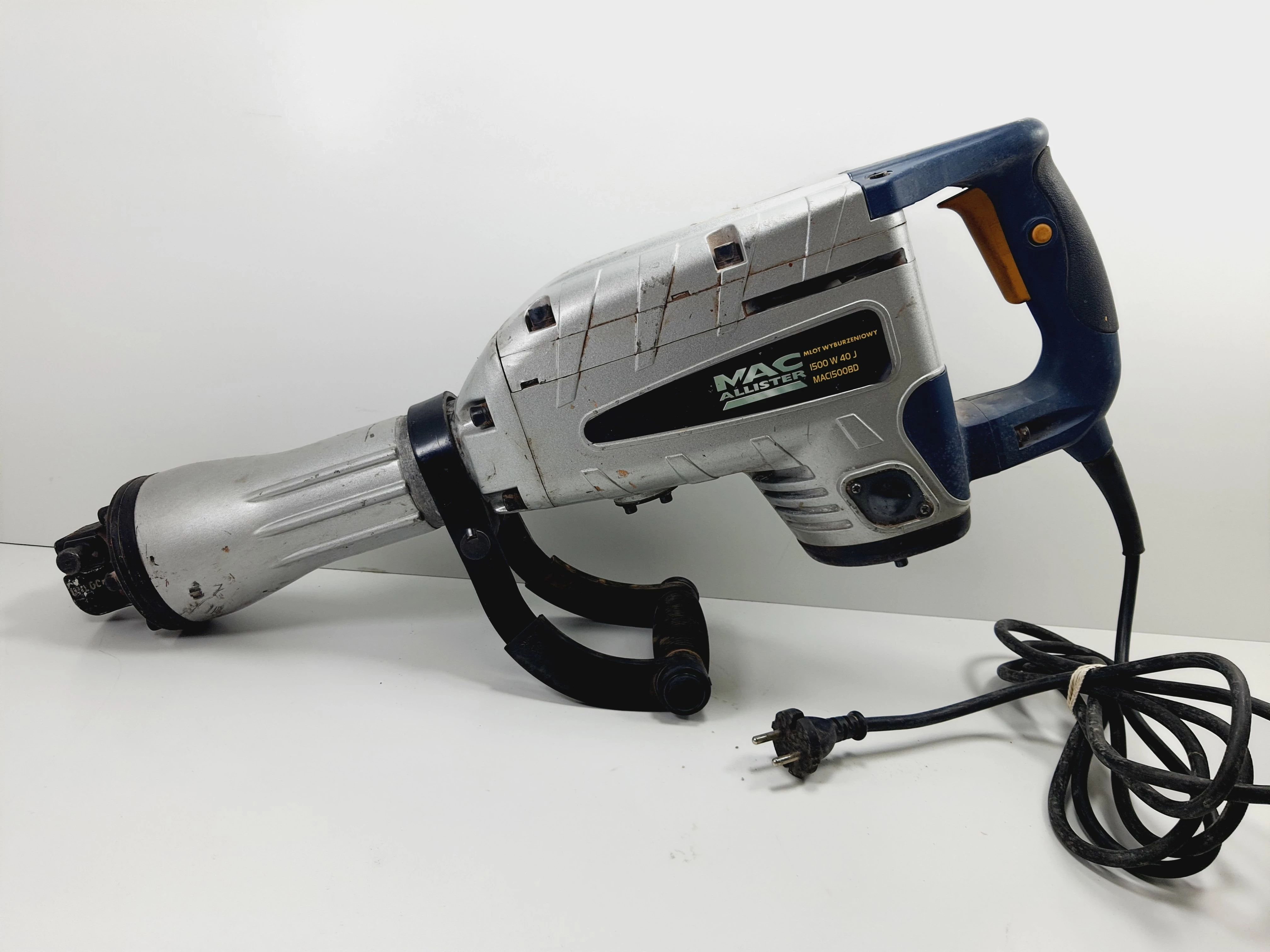 mlot-wyburzeniowy-macallister-maci500bd-sds-max-1500w-40j-polwiejska-13-poznan-ska-x