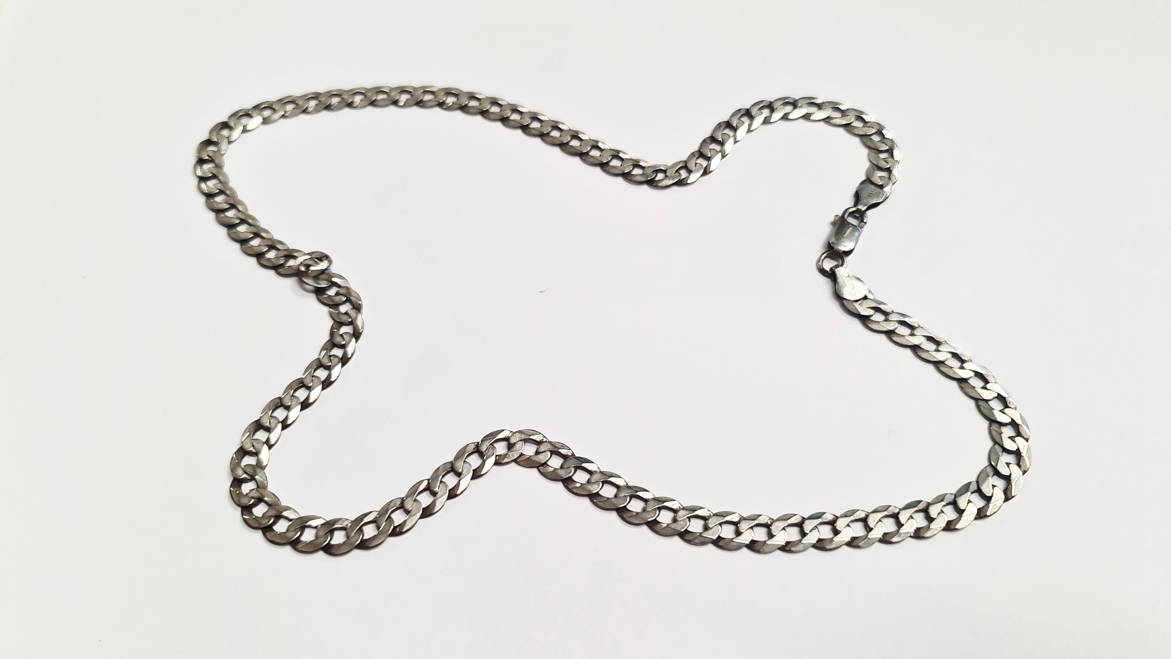 lancuszek-925-w2334g-dl51cm-batorego-1a-zabki