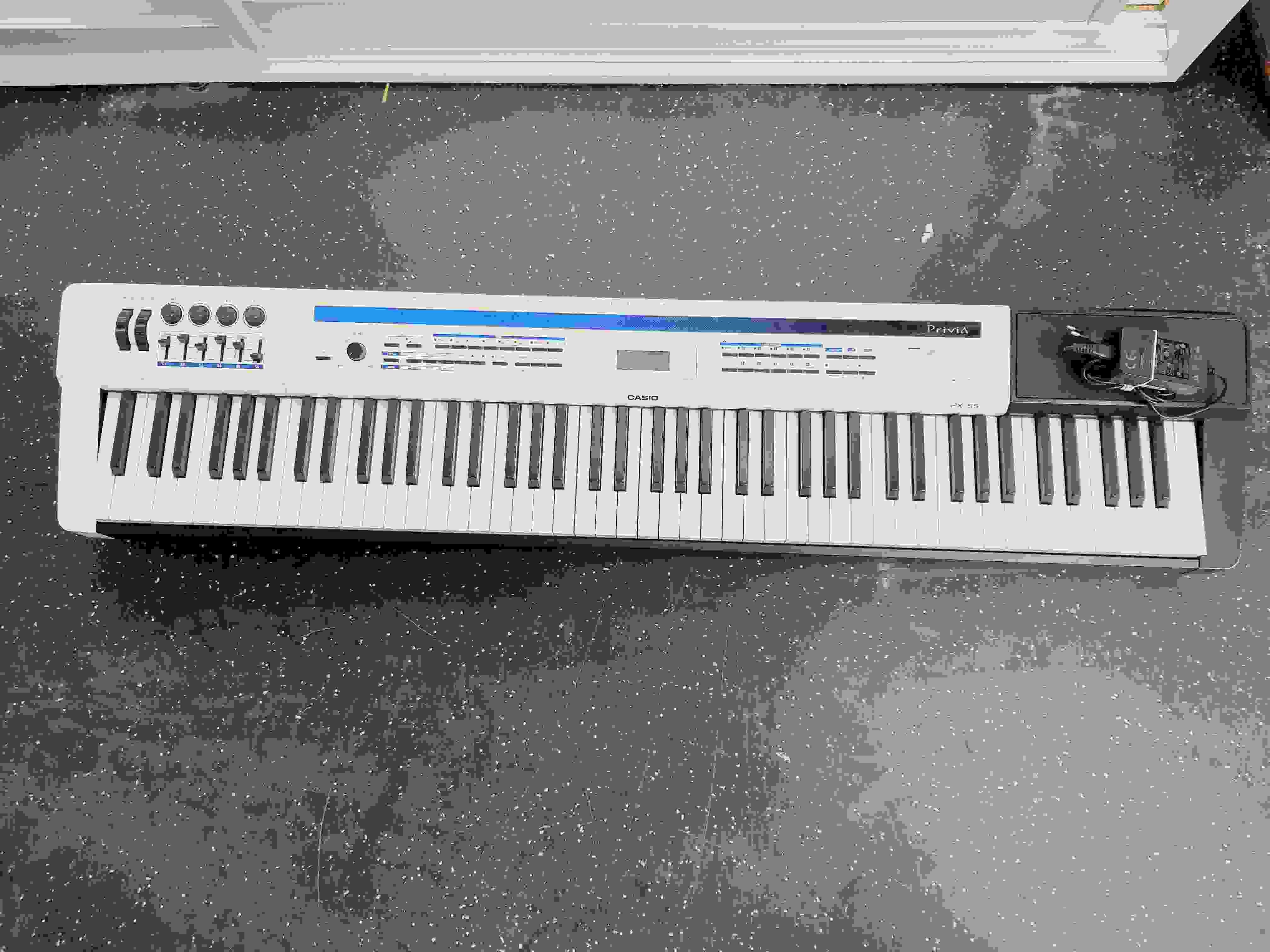 pianino-cyfrowe-casio-privia-px-5s-we-polwiejska-13-poznan-ska-x