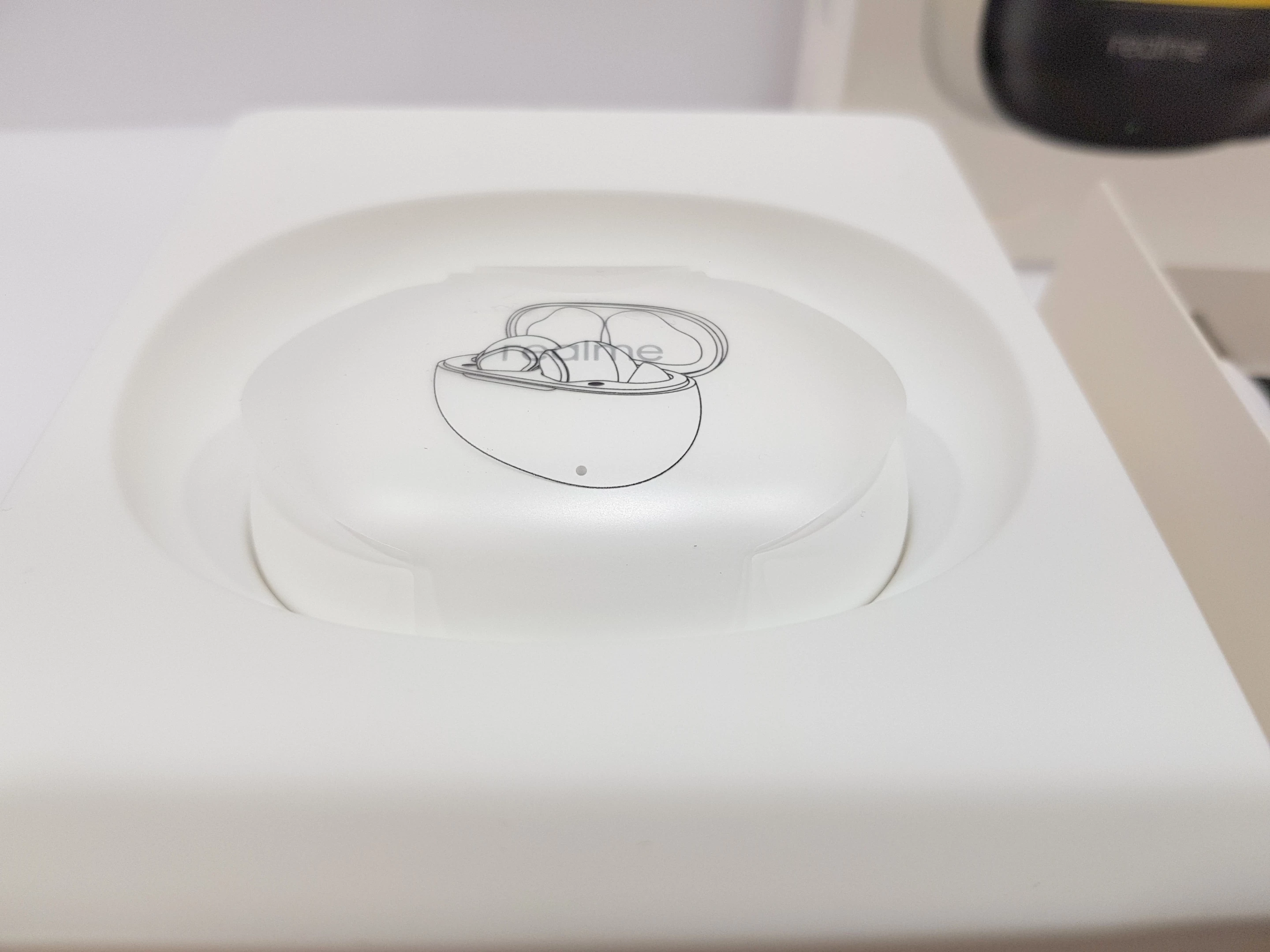 sluchawki-realme-buds-t100-ean-gtin-6941764407459