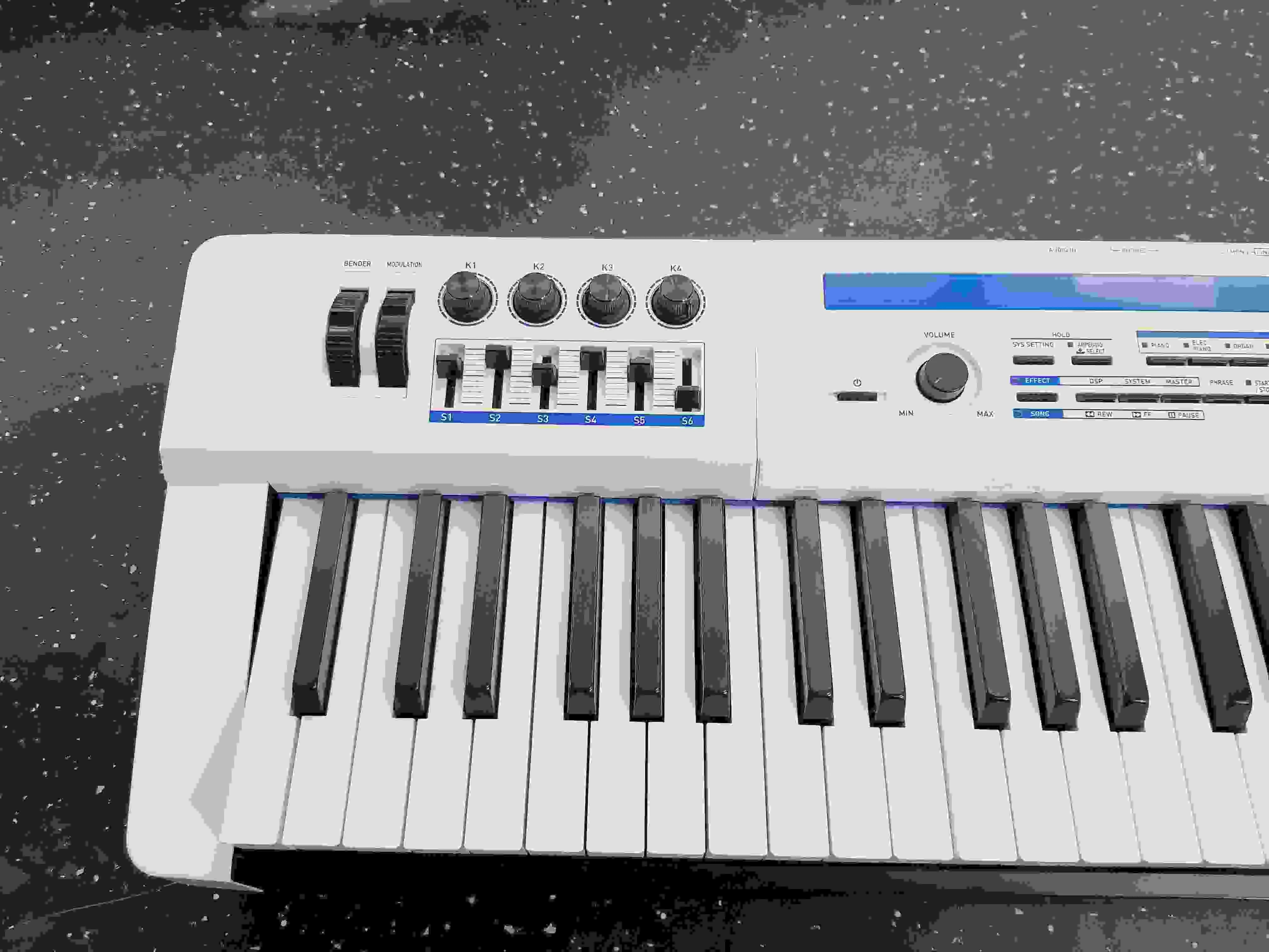 pianino-cyfrowe-casio-privia-px-5s-we-marka-248811-1949817