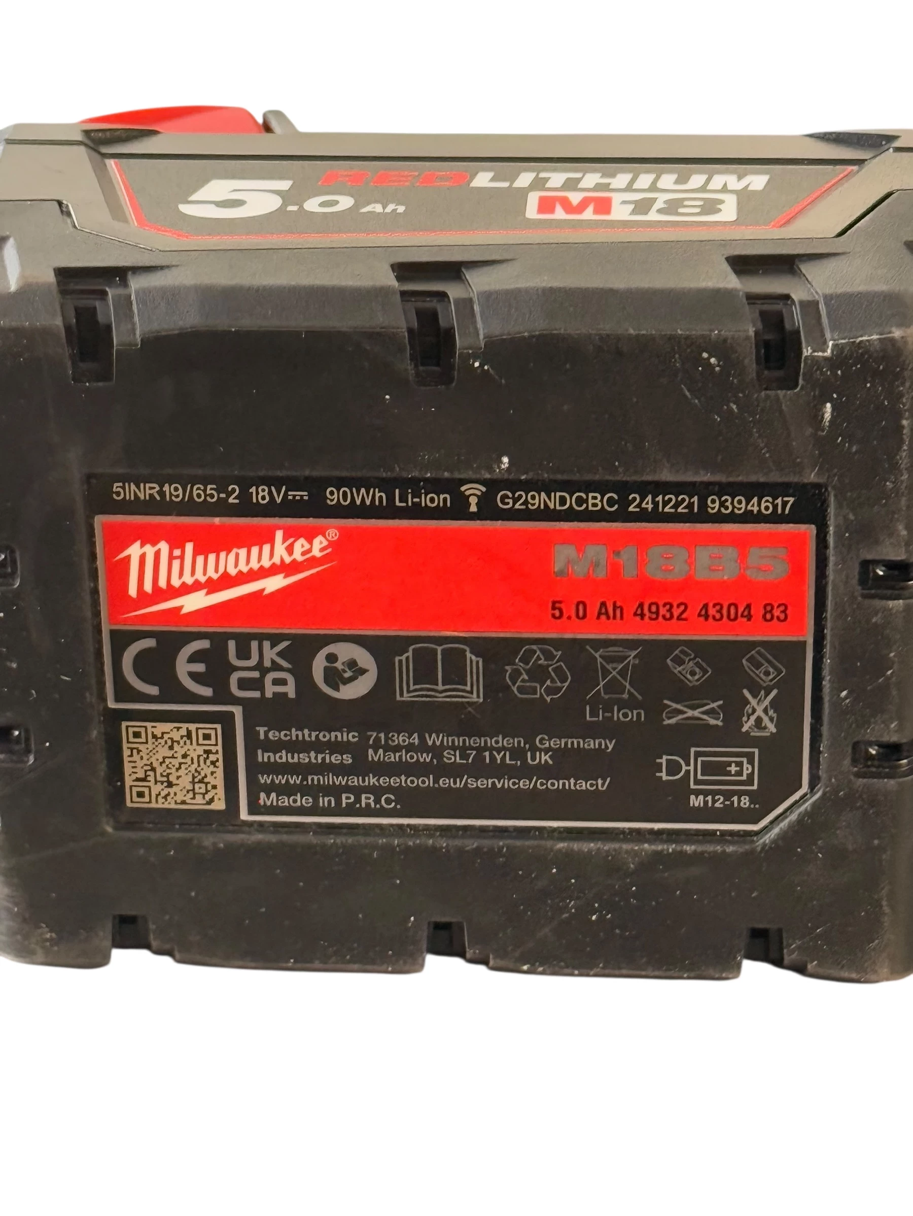 akumulator-milwaukee-5ah-pojemnosc-akumulatora-500