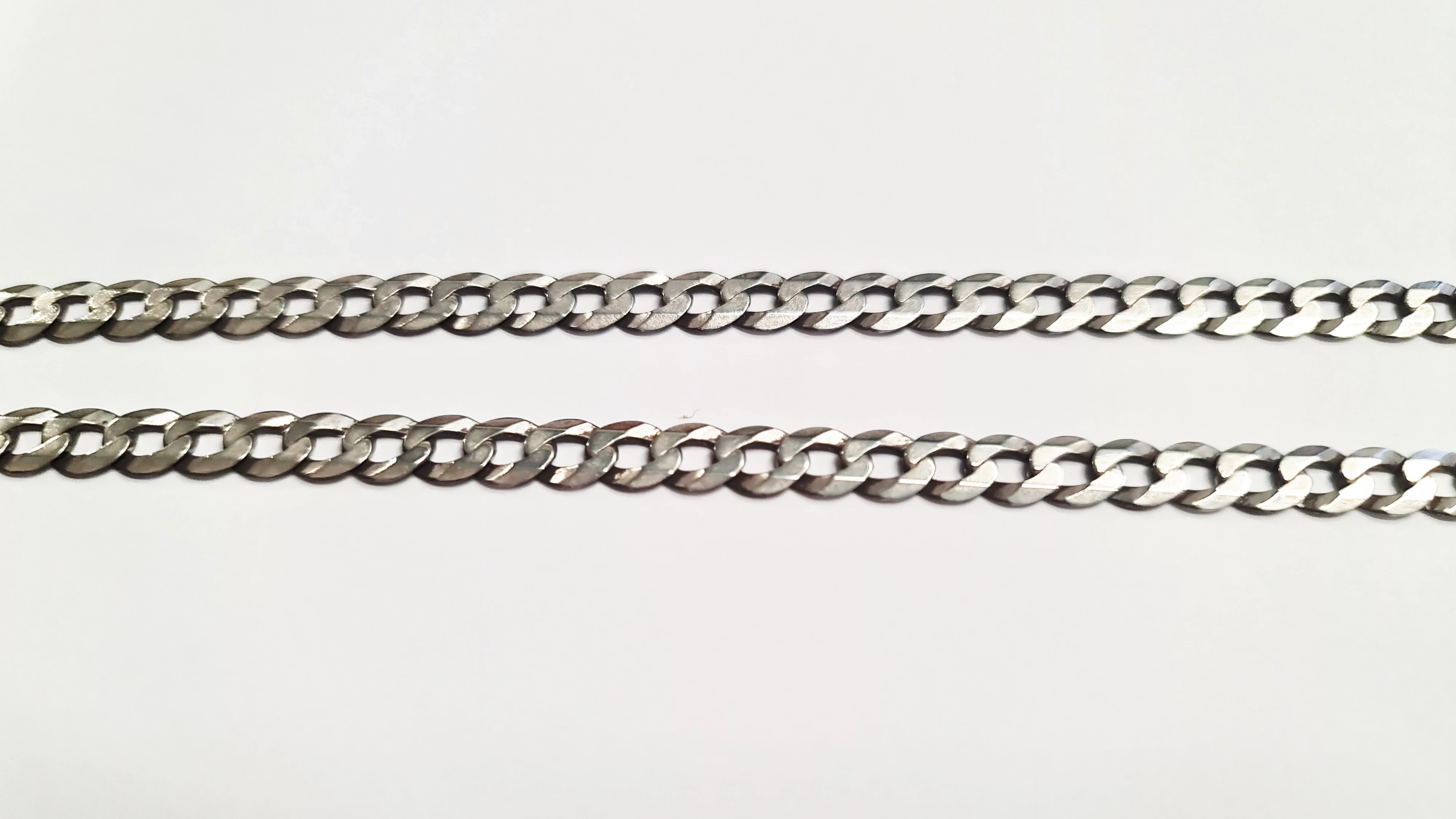 lancuszek-925-w2334g-dl51cm-ean-gtin-5026555246477