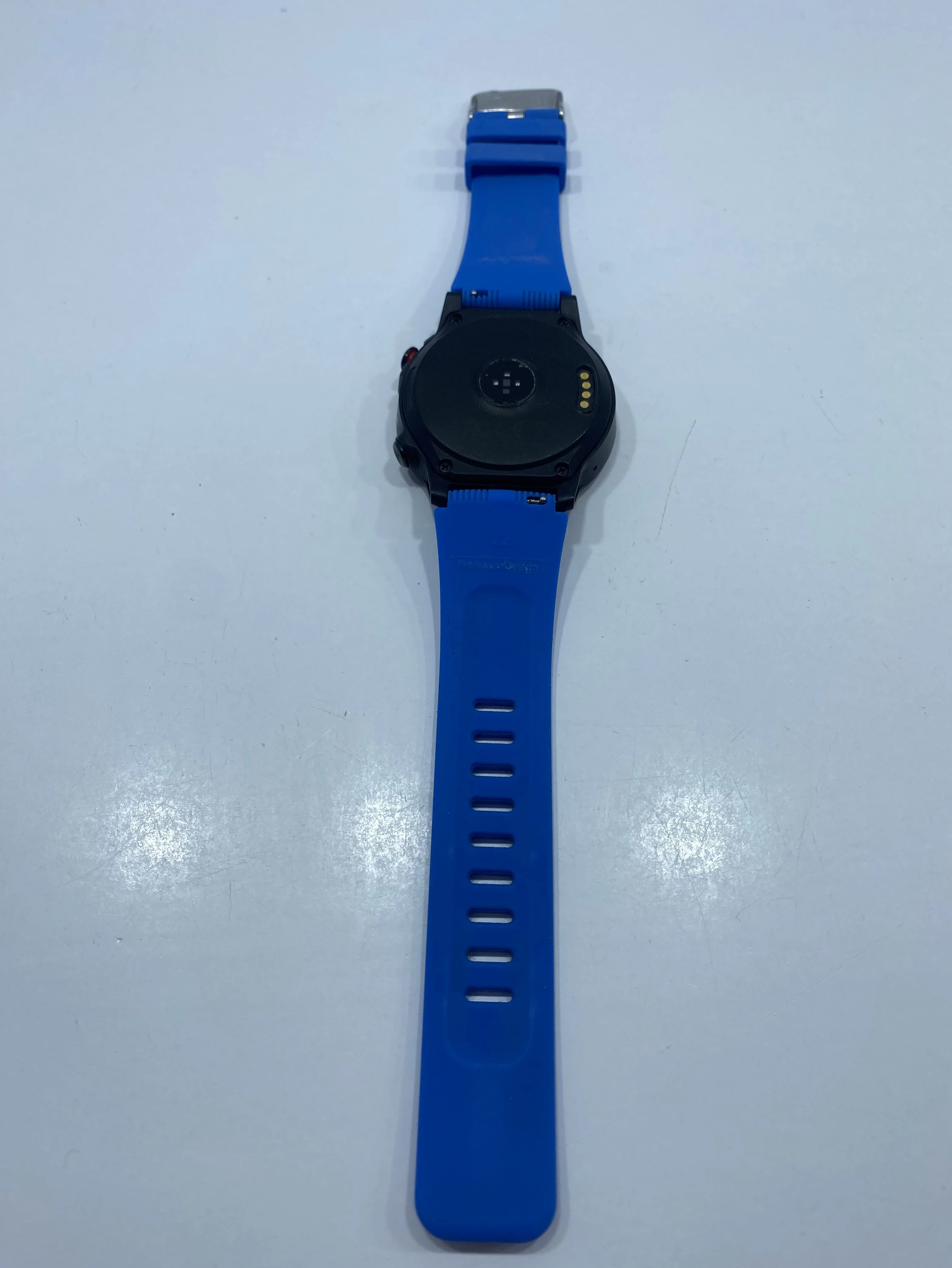 smartwatch-garett-ge-s01-model-249460-1767184