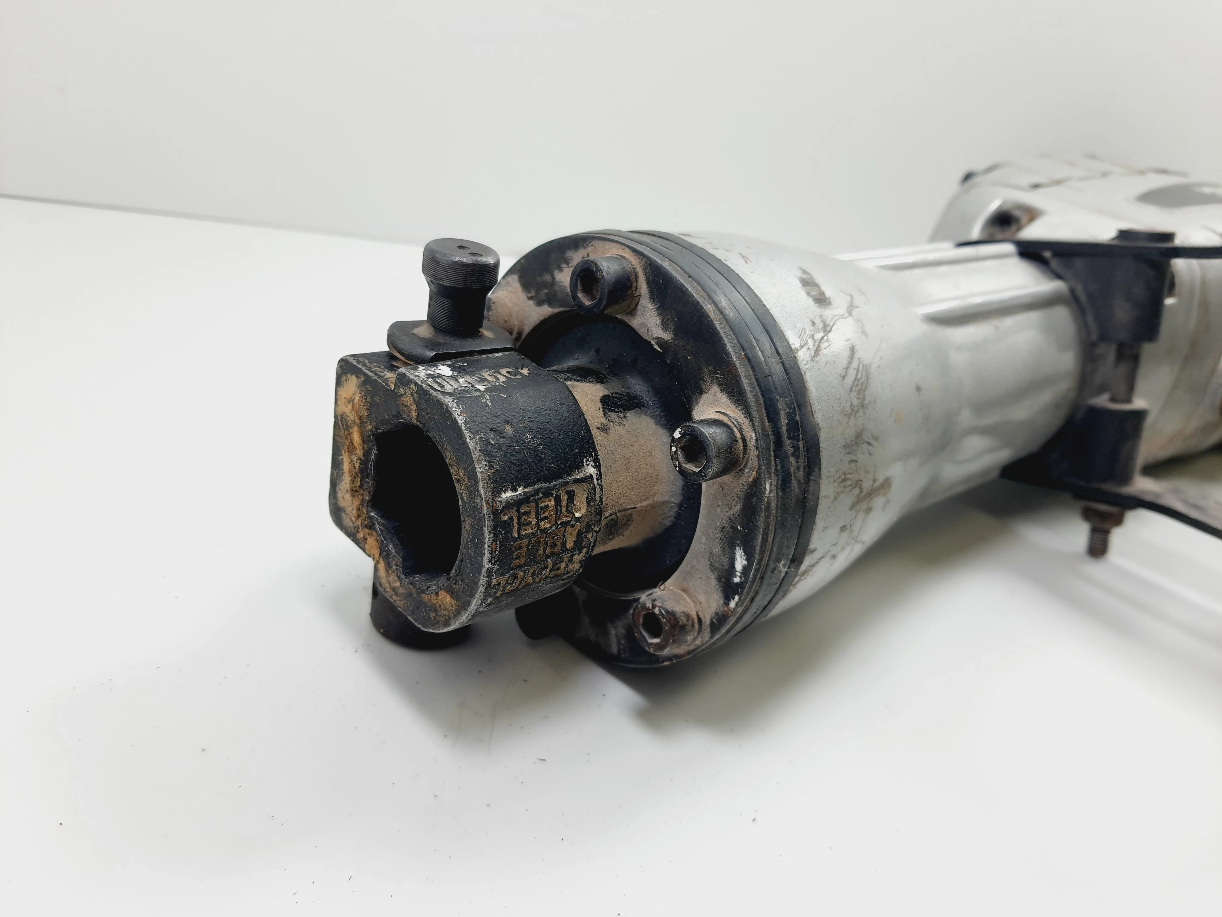 mlot-wyburzeniowy-macallister-maci500bd-sds-max-1500w-40j-stan-11323-2