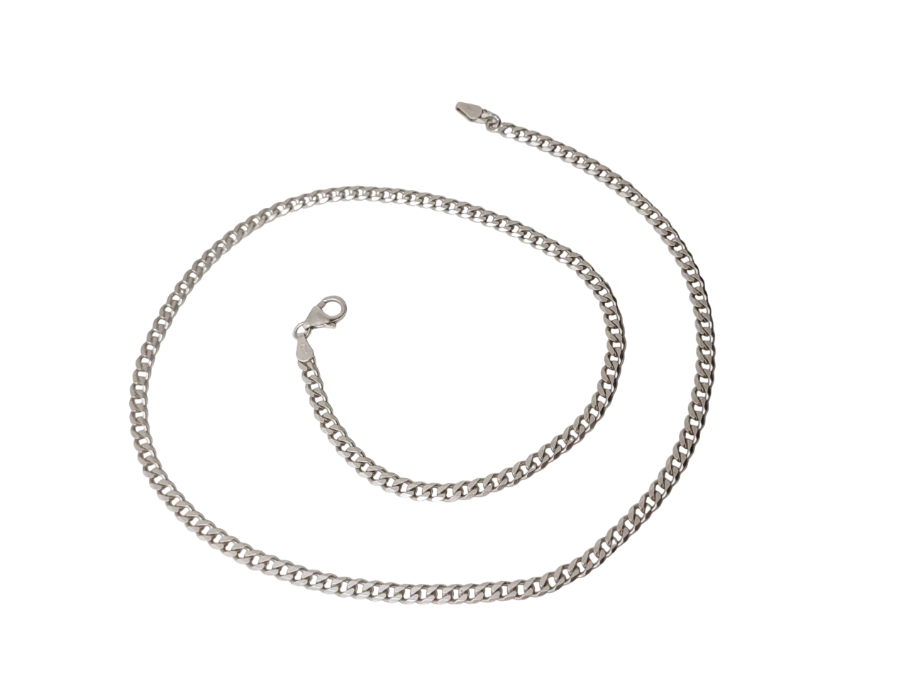 srebrny-lancuszek-pancerka-1219g-pr925-dl-495cm-splot-2208-1