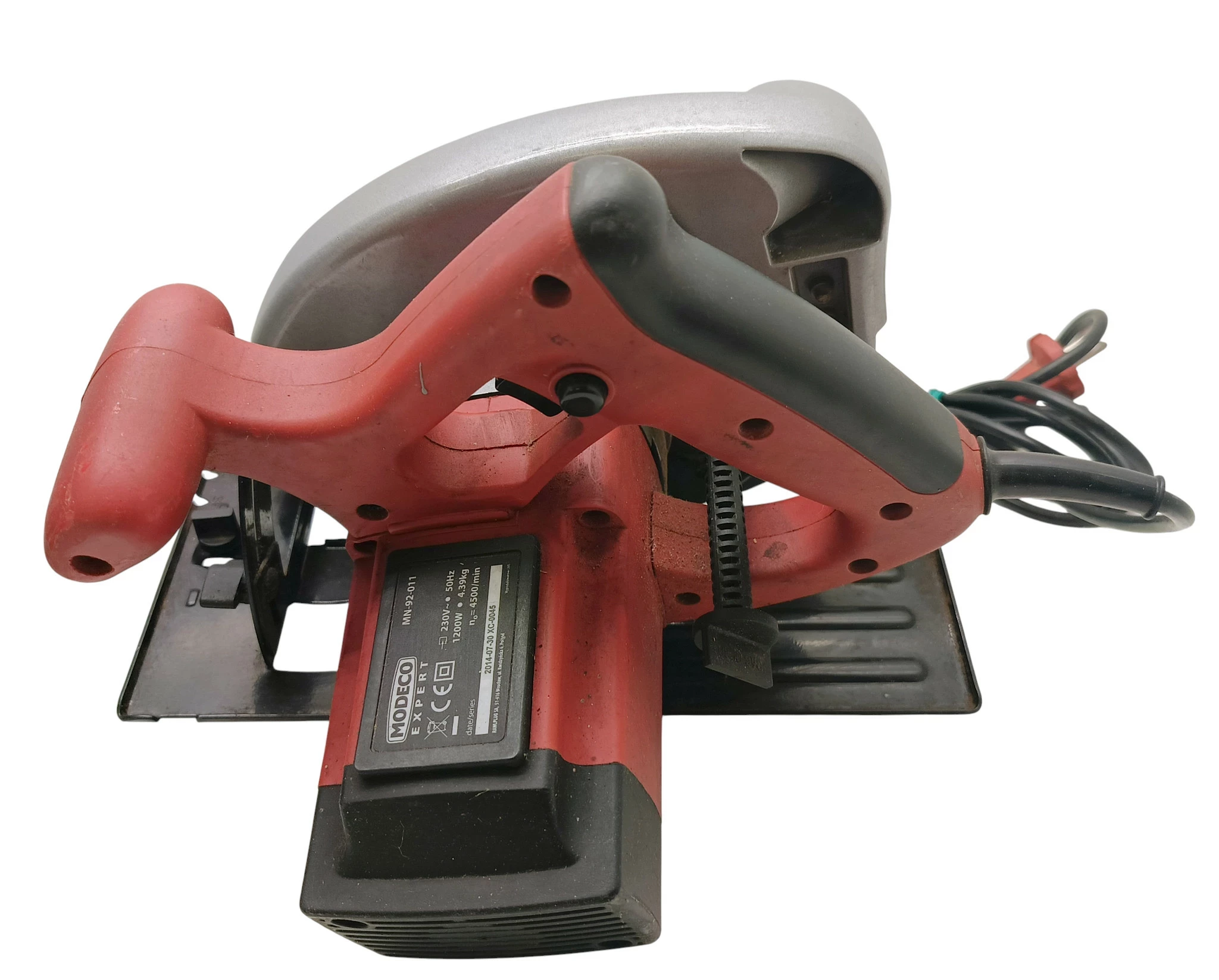 pilarka-tarczowa-1200w-55mm-modeco-mn-92-011-srednica-otworu-pily-2000