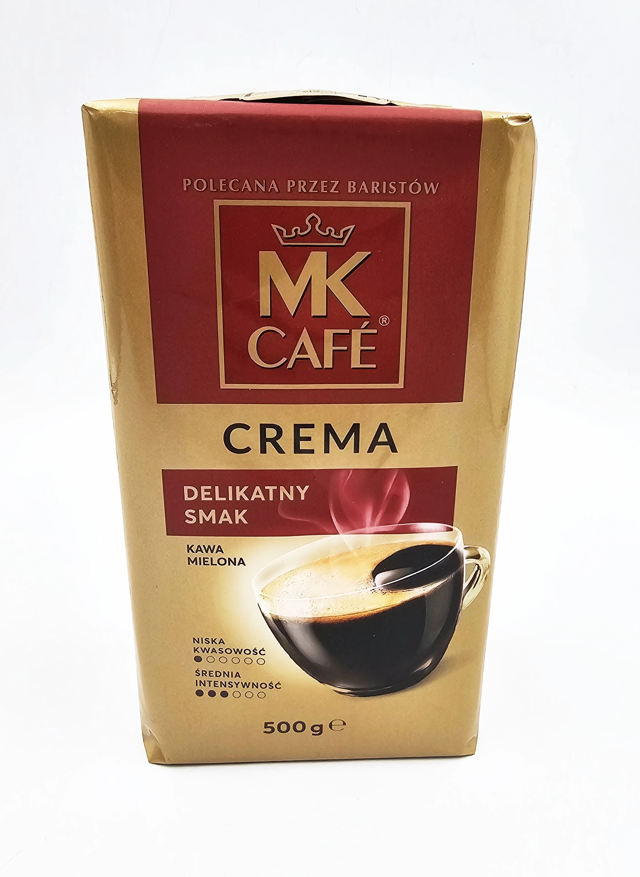 kawa-mielona-mk-cafe-crema-500-g-powstancow-slaskich-122-wroclaw