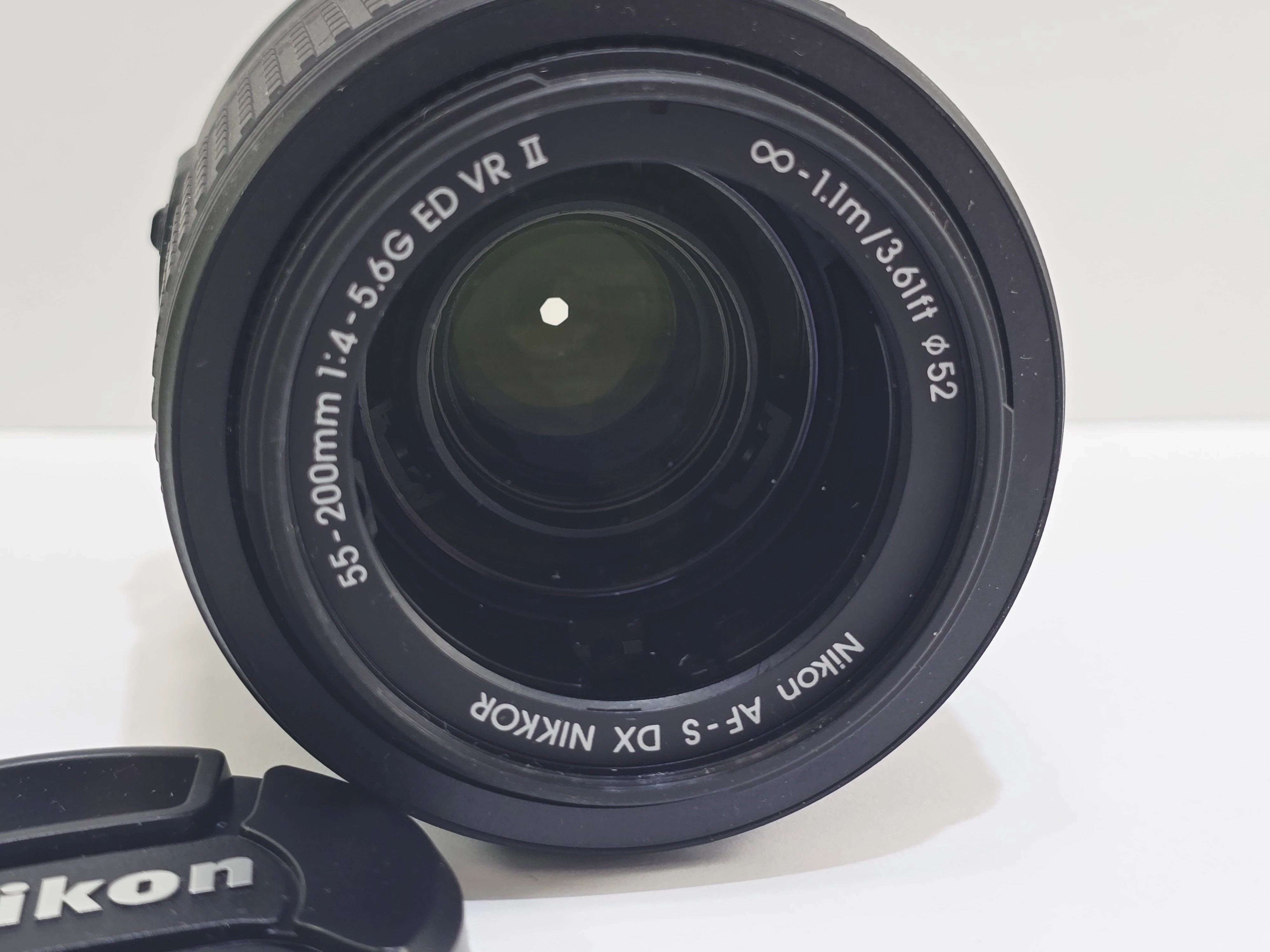 obiektyw-nikkor-55-200mm-f14-56-gii-ed-nikon-kod-producenta-dx-swm-ed-if