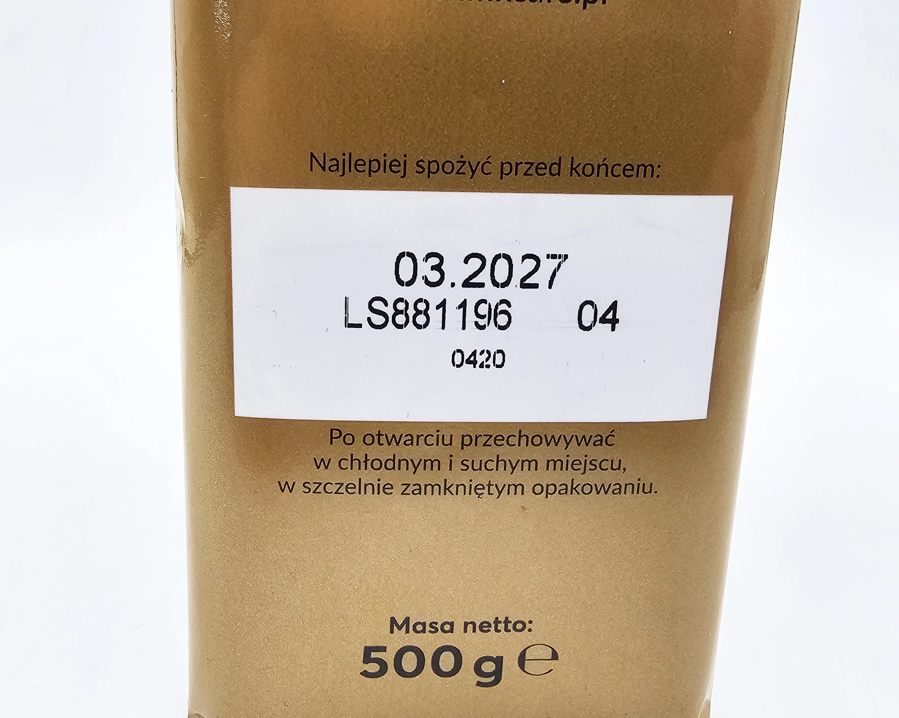 kawa-mielona-mk-cafe-crema-500-g-waga-500000