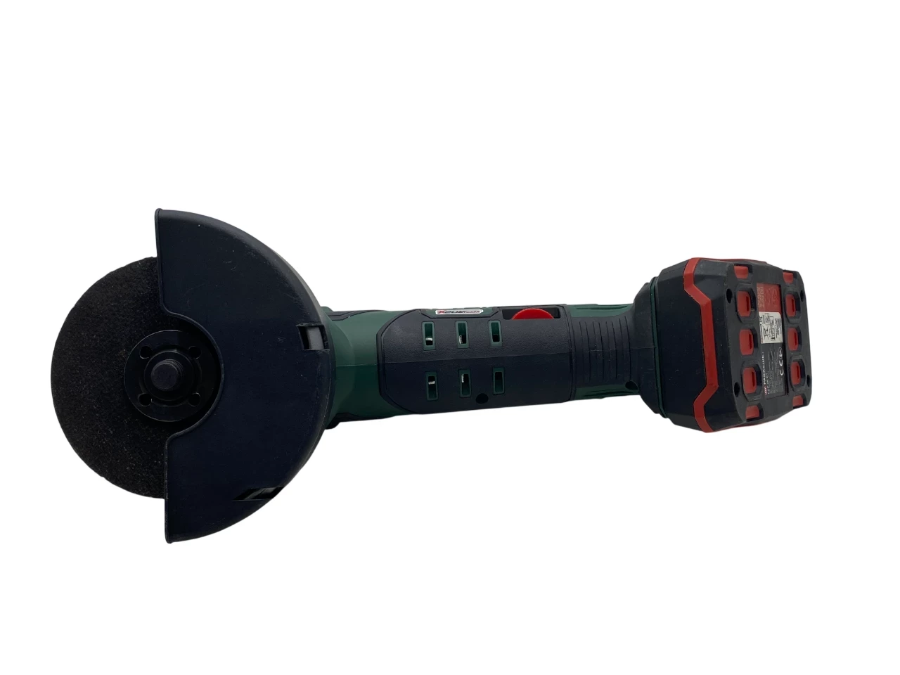 szlifierka-katowa-parkside-pwsa-20-li-d4-aku-20v-ladowarka-walizka-marka-248811-951182