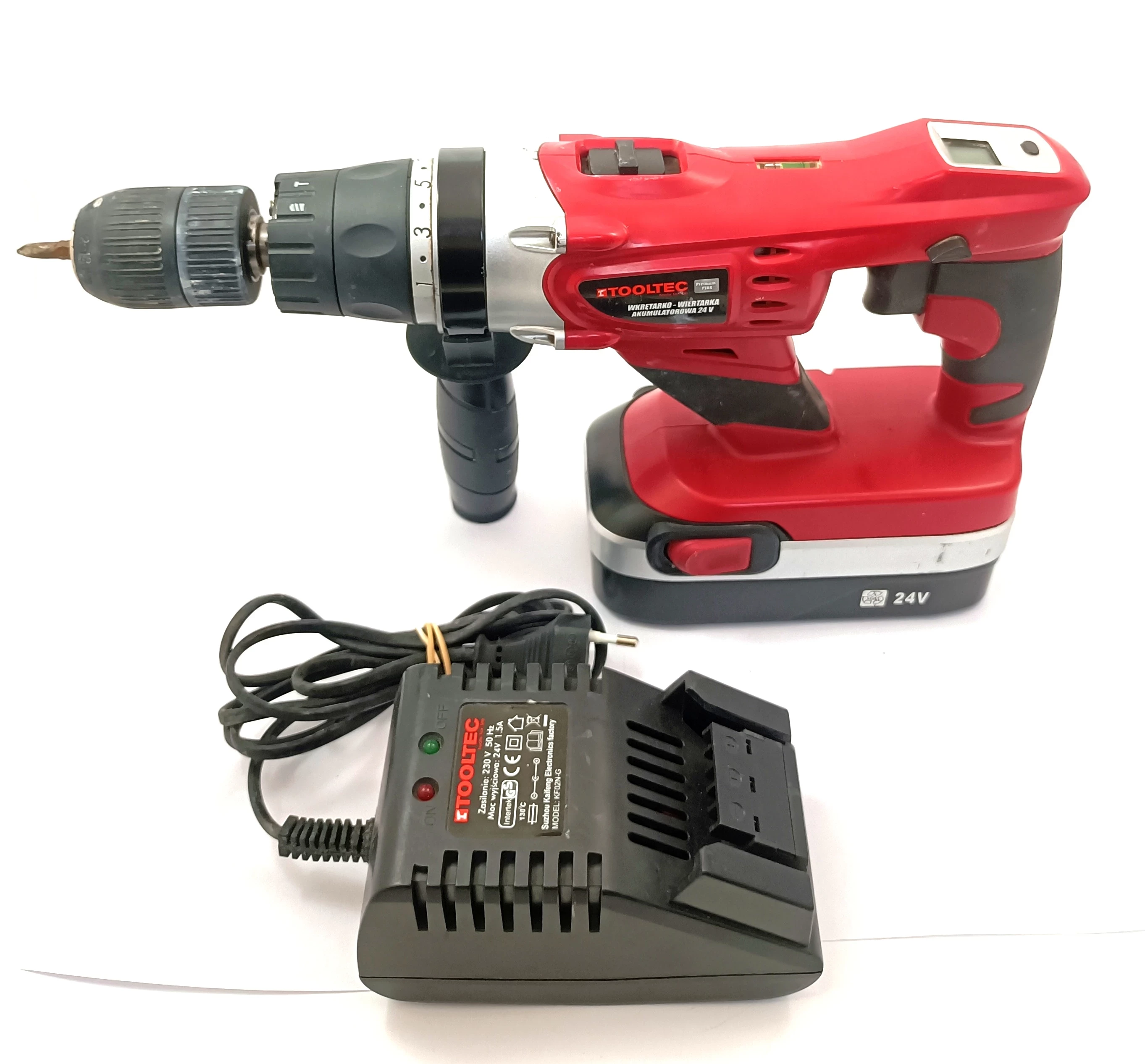 wiertarko-wkretarka-akumulatorowa-tooltec-24vladowarka-fredry-plac-targowy-ledziny