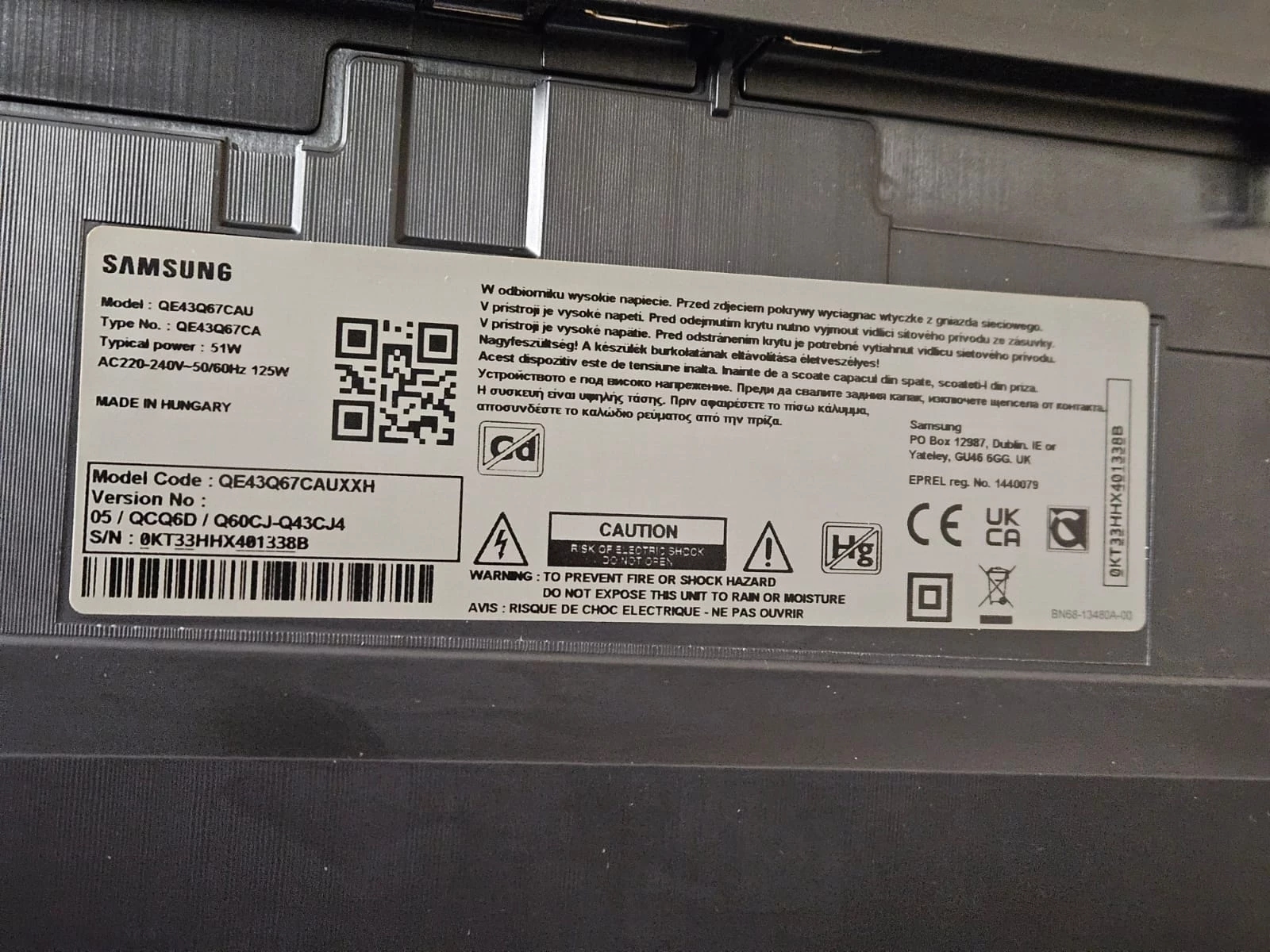 telewizor-samsung-qe43q67c-43-qled-4k-smart-tv-tizen-dvb-t2-przekatna-ekranu-cale-4300