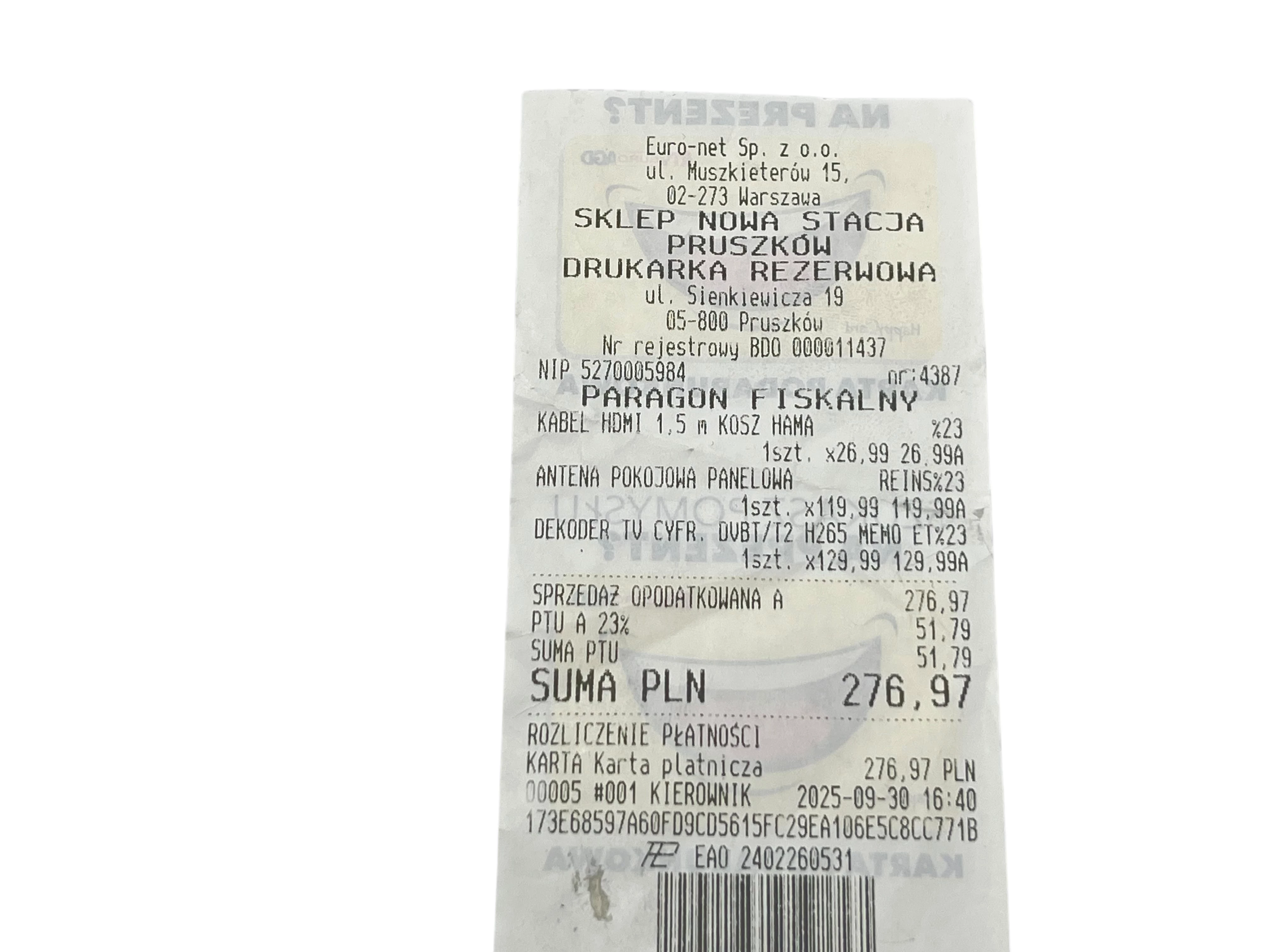 antena-wewnetrzna-aktywna-reinston-ean001-dab-dvb-t2-uhf-filtr-5gltegsm-rodzaj-242997-471653