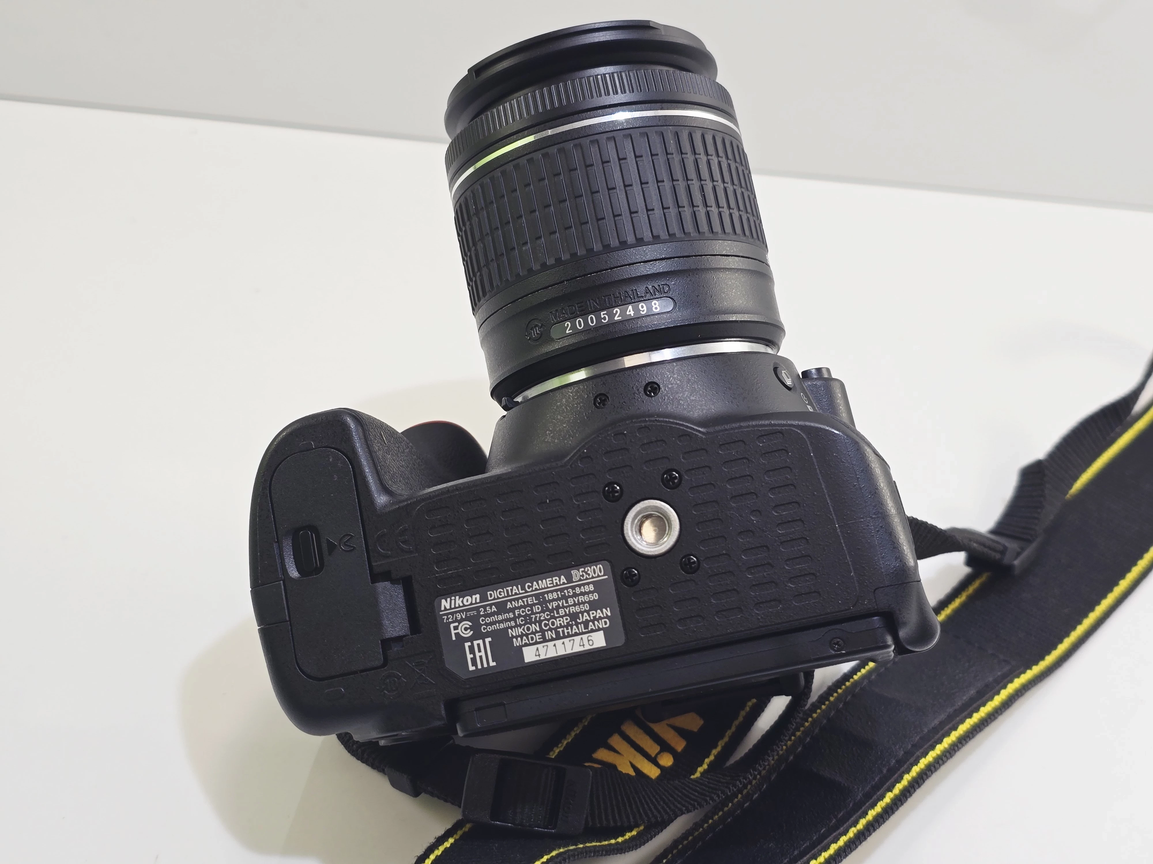 aparat-nikon-d5300-bodyobiektyw-nikkor-18-55-mm-typ-matrycy-14228-2