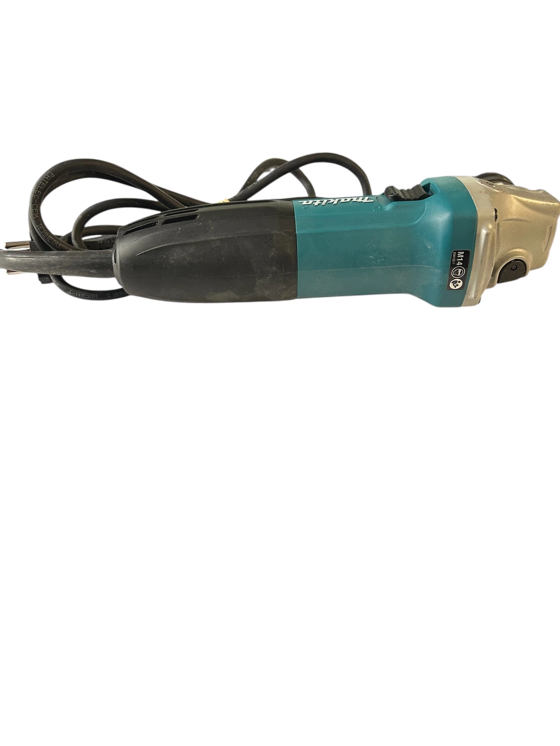 szlifierka-ga5030r-makita-rodzaj-zasilania-128529-2