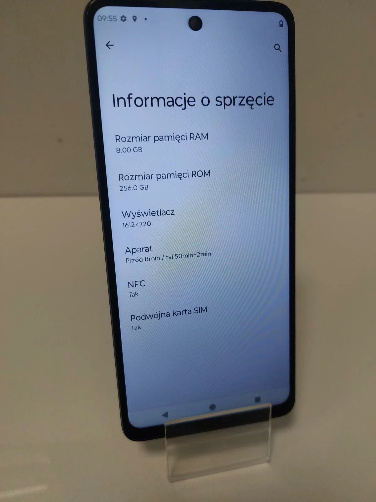 telefon-motorola-g-06-power-solo-464gb-przekatna-ekranu-688