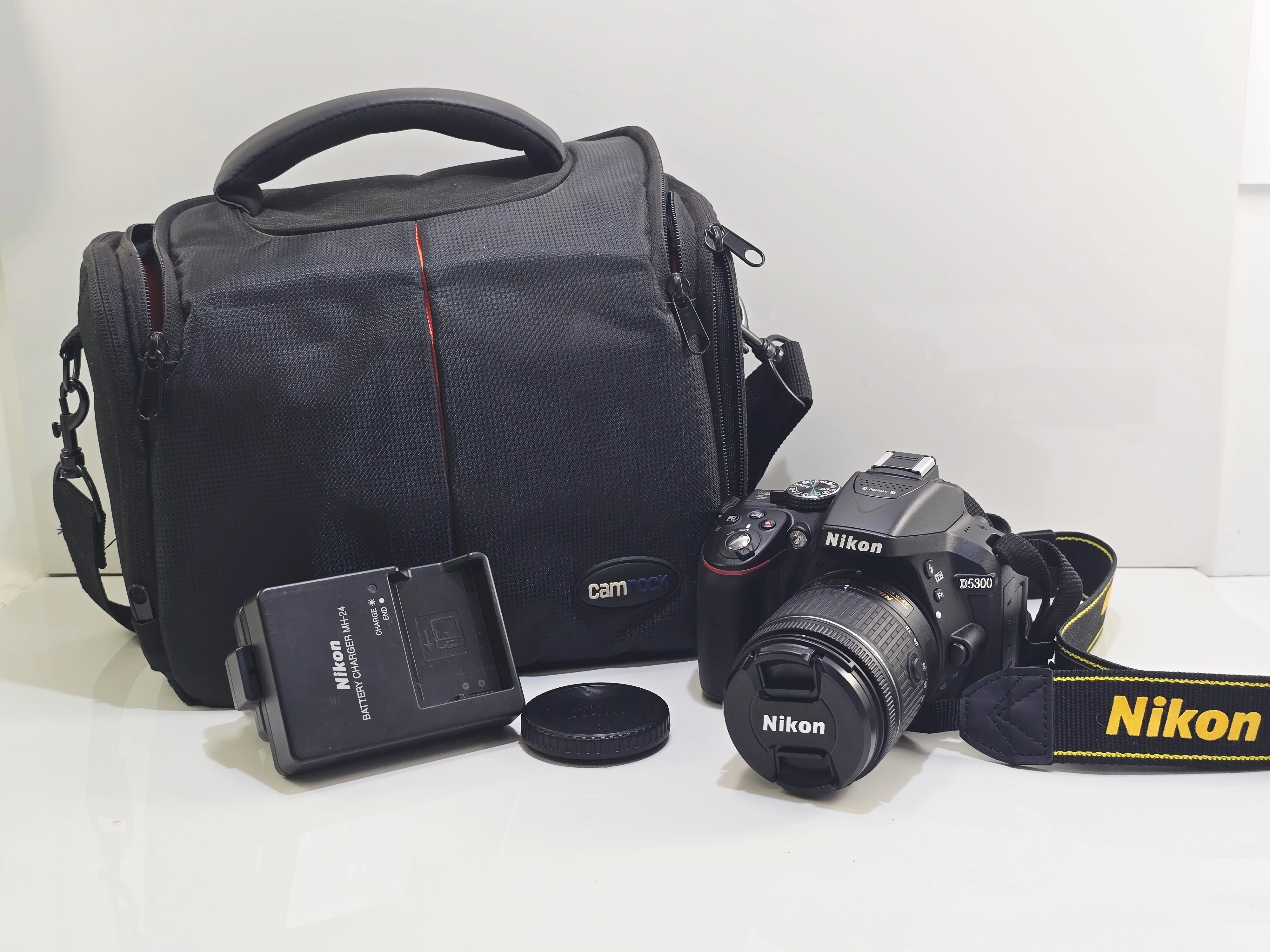 aparat-nikon-d5300-bodyobiektyw-nikkor-18-55-mm-glowna-62-poznan-ska-x