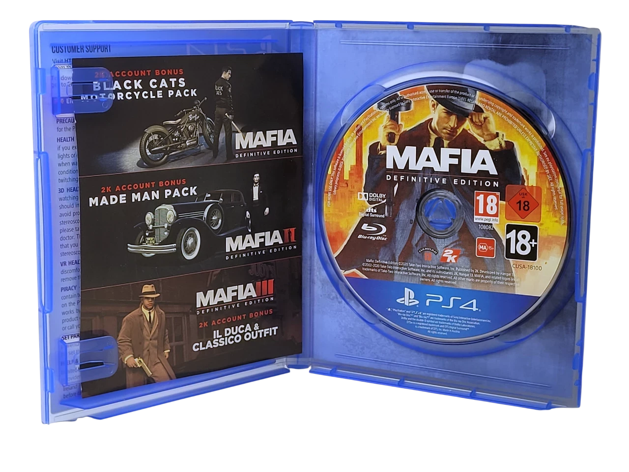 gra-mafia-definitive-edition-playstation-4-ps4-pudelkowa-wersja-jezykowa-216085-2