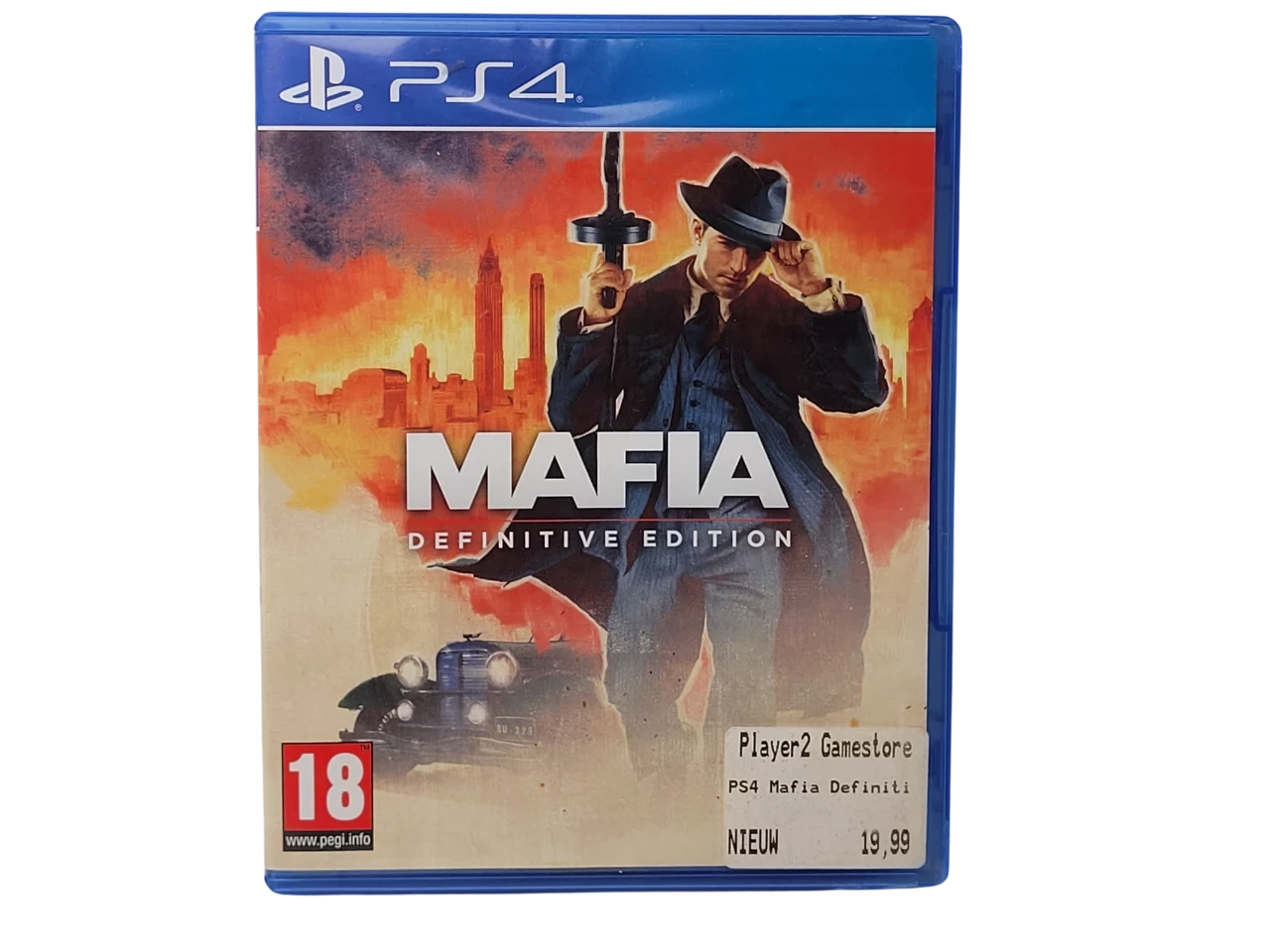 gra-mafia-definitive-edition-playstation-4-ps4-pudelkowa-reymonta-13-opole-sj
