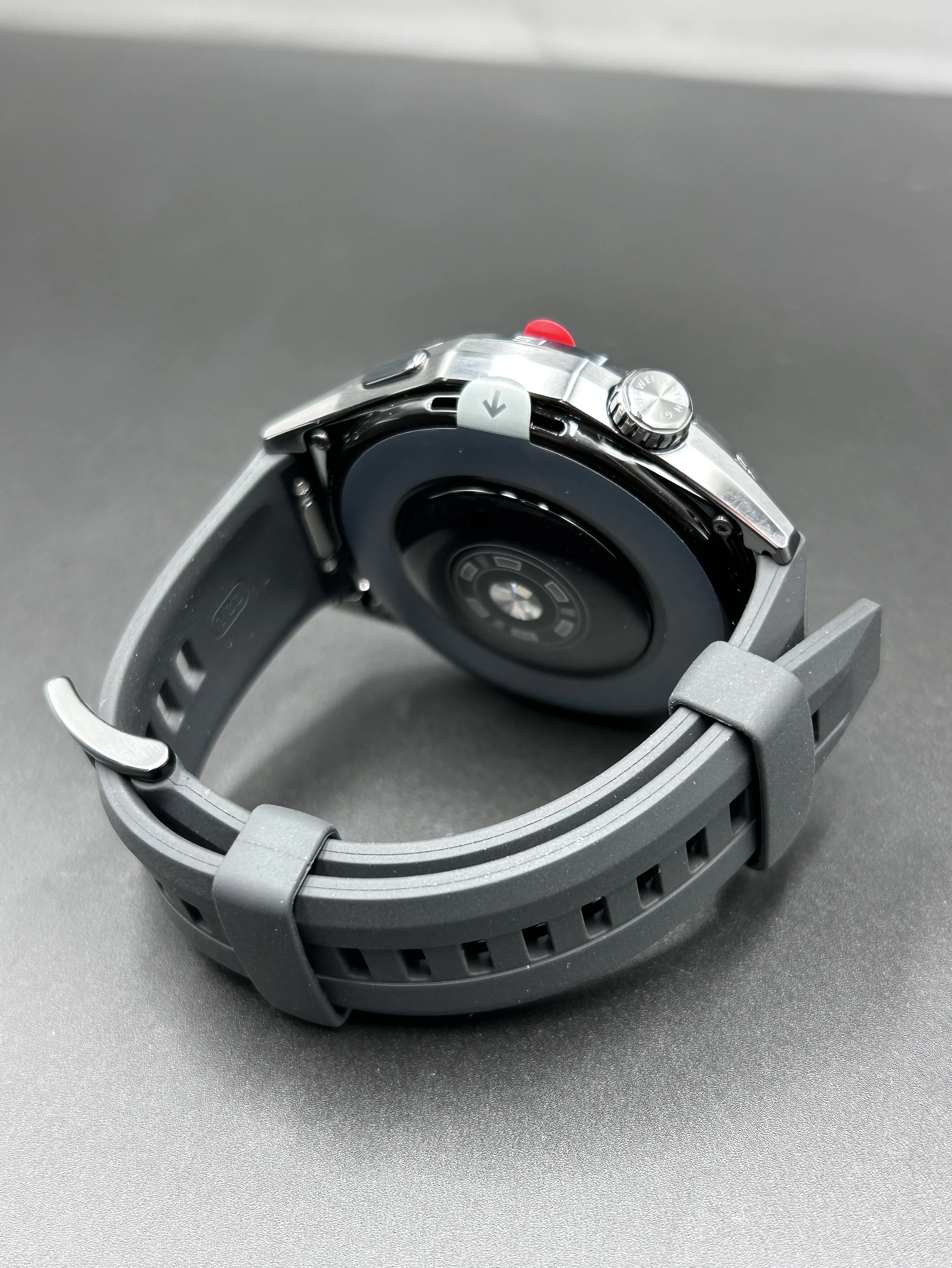smartwatch-huawei-gt-6-46mm-stan-igla-rodzaj-231461-360429