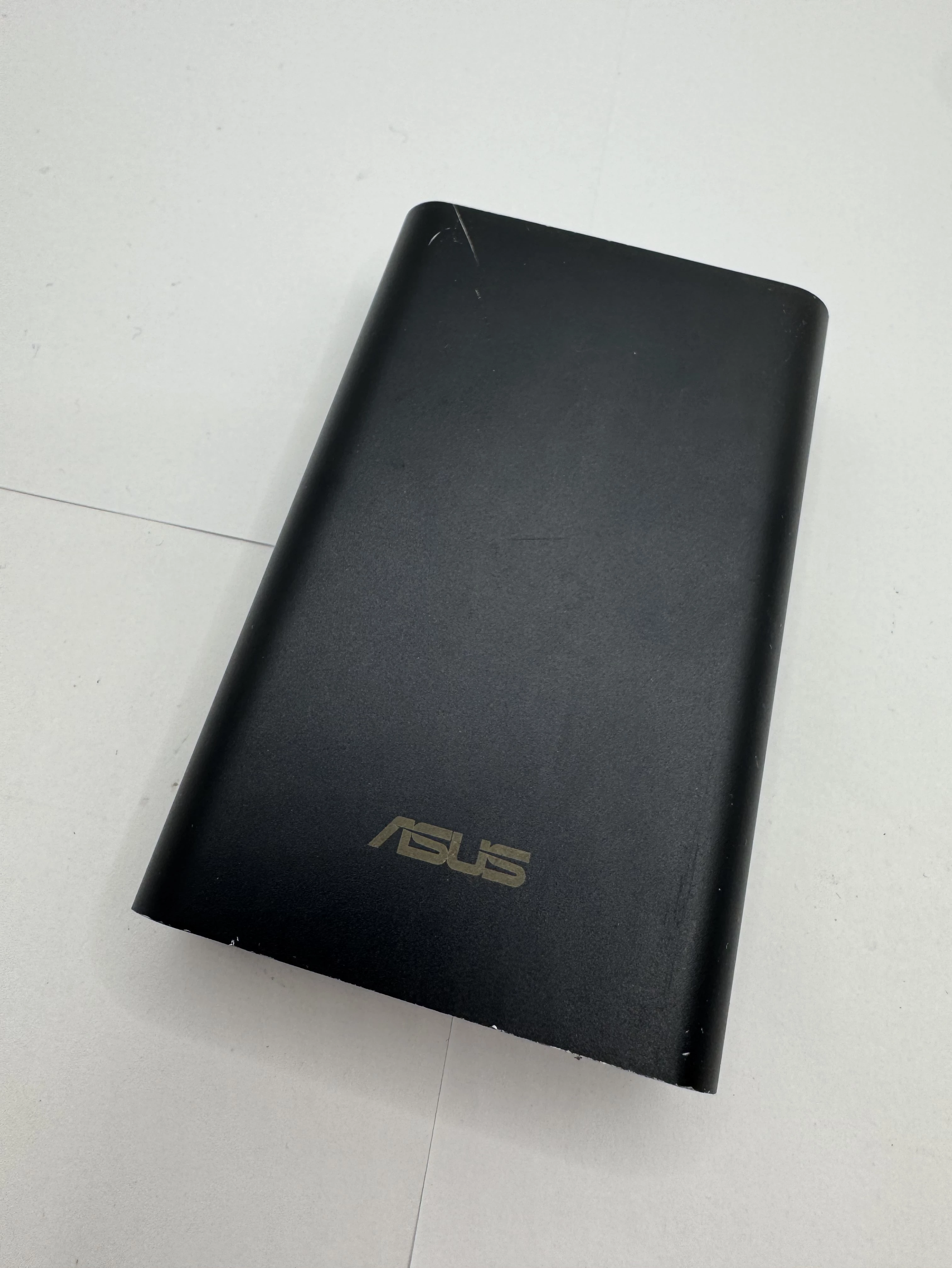 powerbank-asus-10500-mah-dworcowa-26-bytom