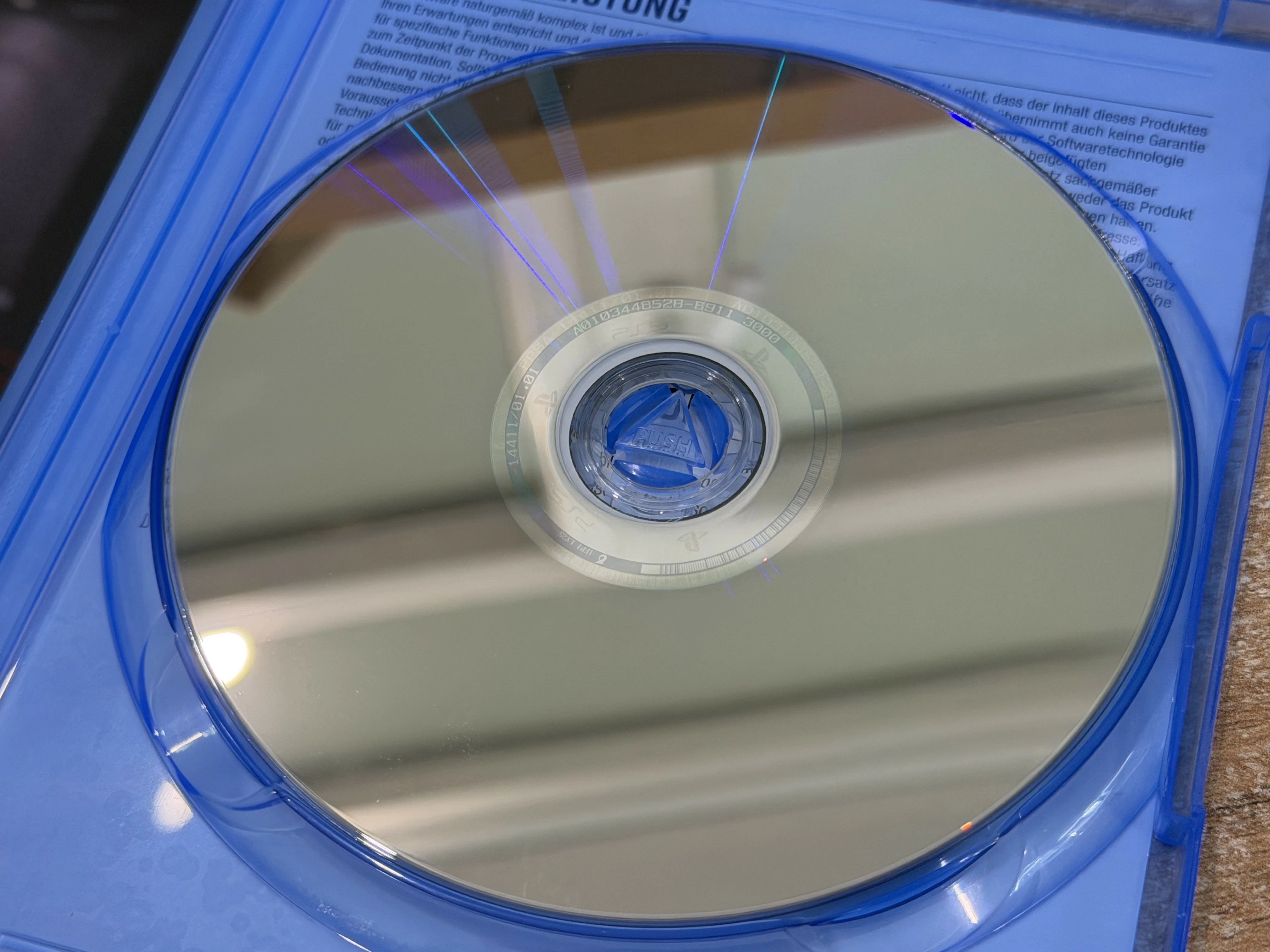 payday-3-ps5-stan-11323-2