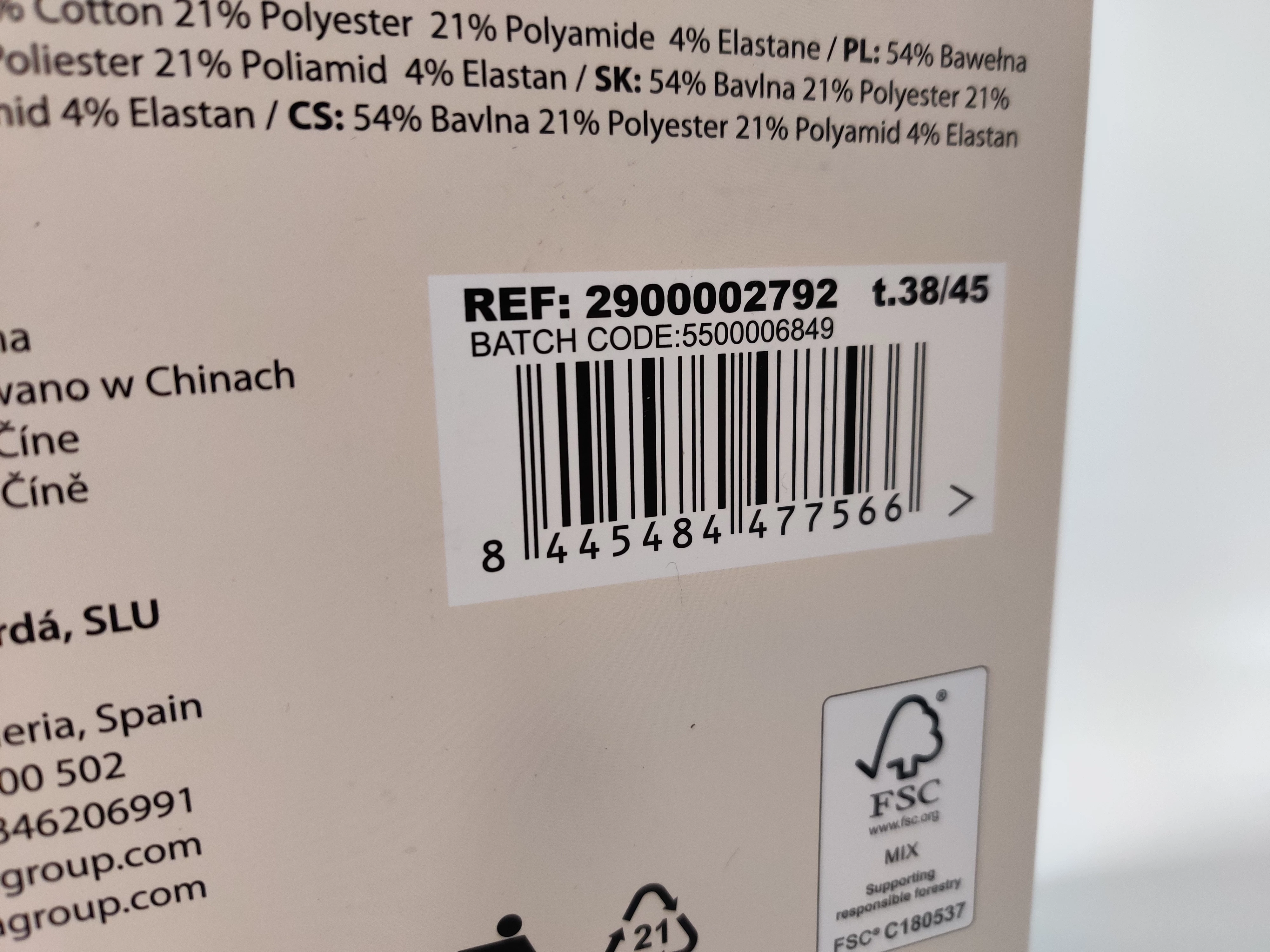 skarpetki-joker-3-pak-8445484477566-rodzaj-gadzetu-245105-1