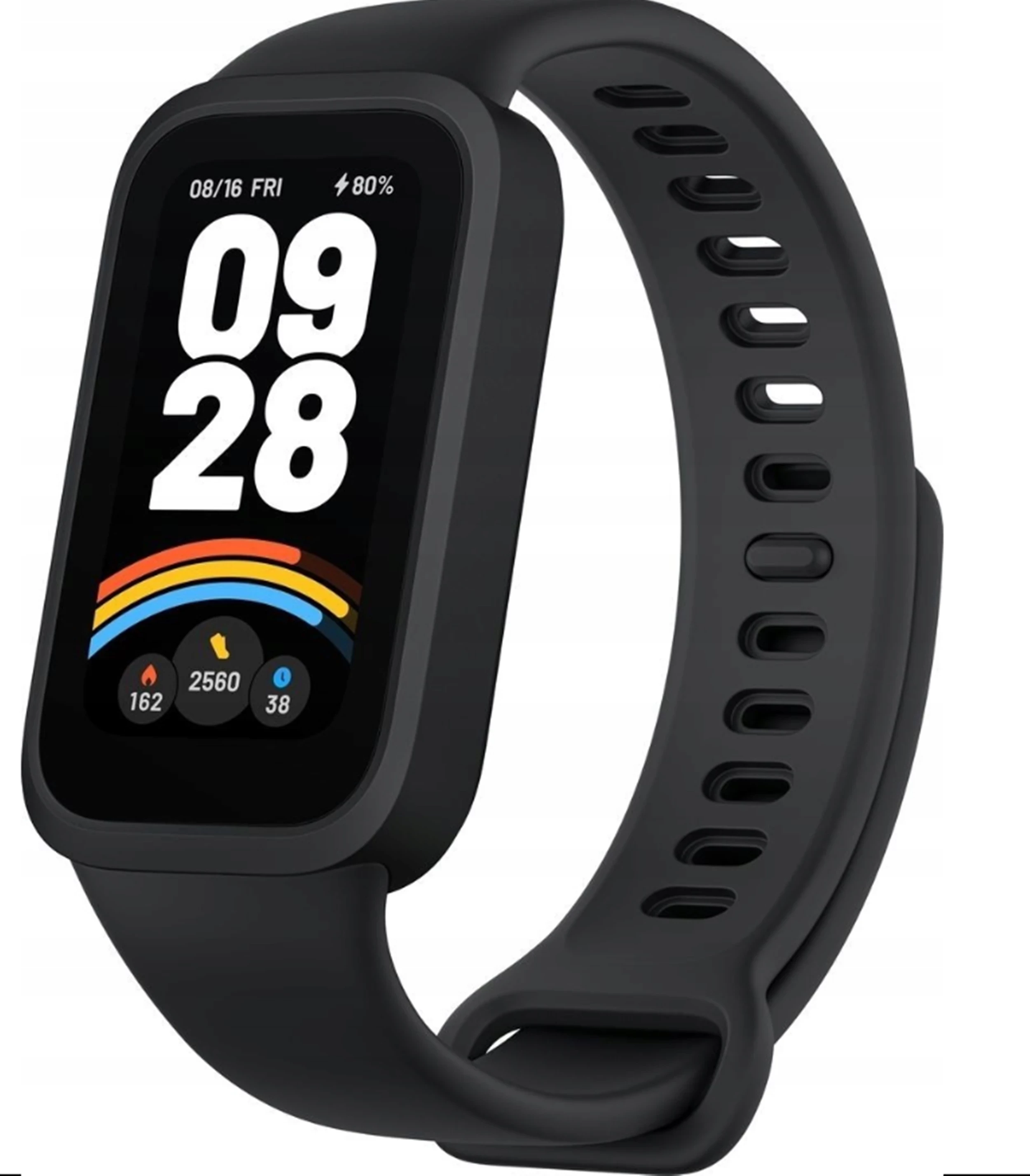 smartband-xiaomi-smart-band-9-active-czarny-8941812706251-obornicka-59-sj-wroclaw