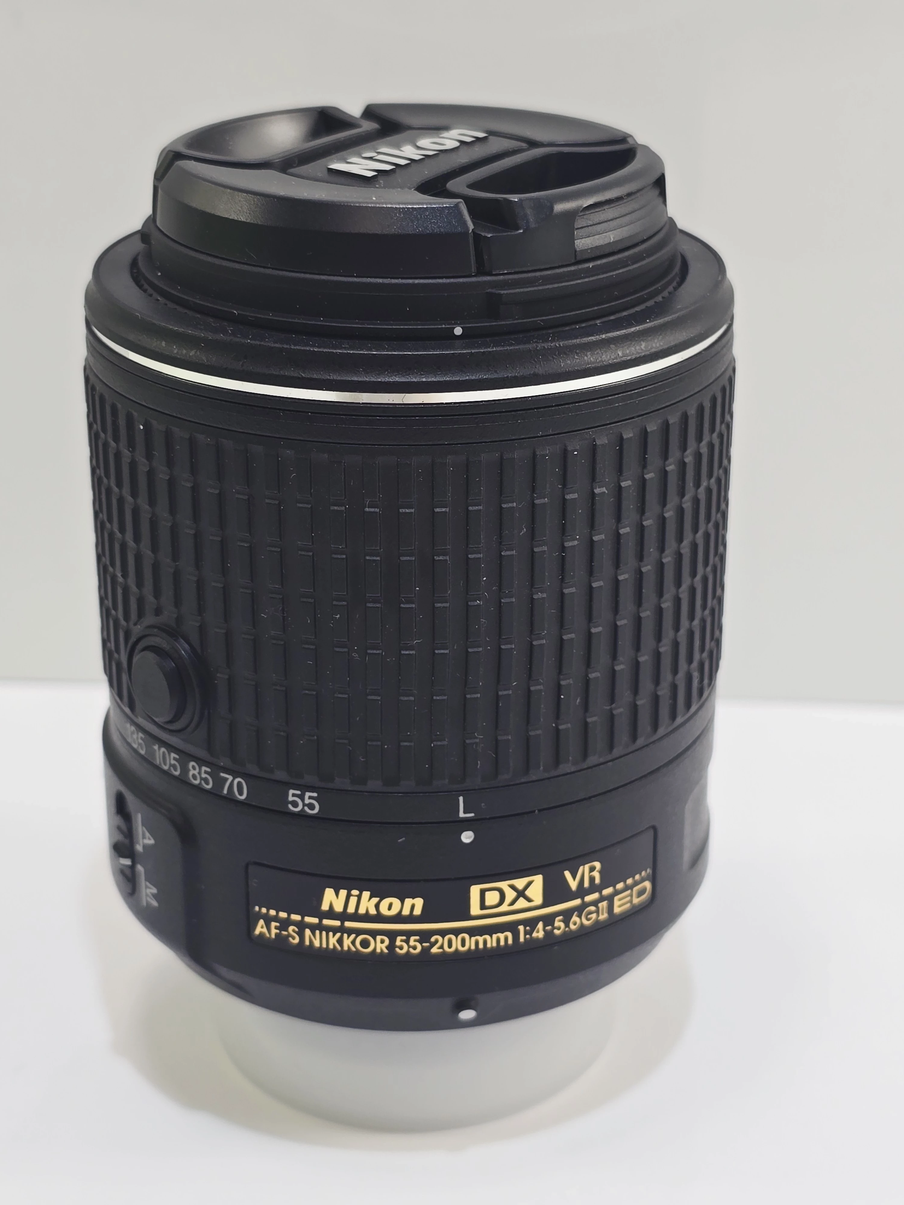 obiektyw-nikkor-55-200mm-f14-56-gii-ed-nikon-przyslona-207058-229262