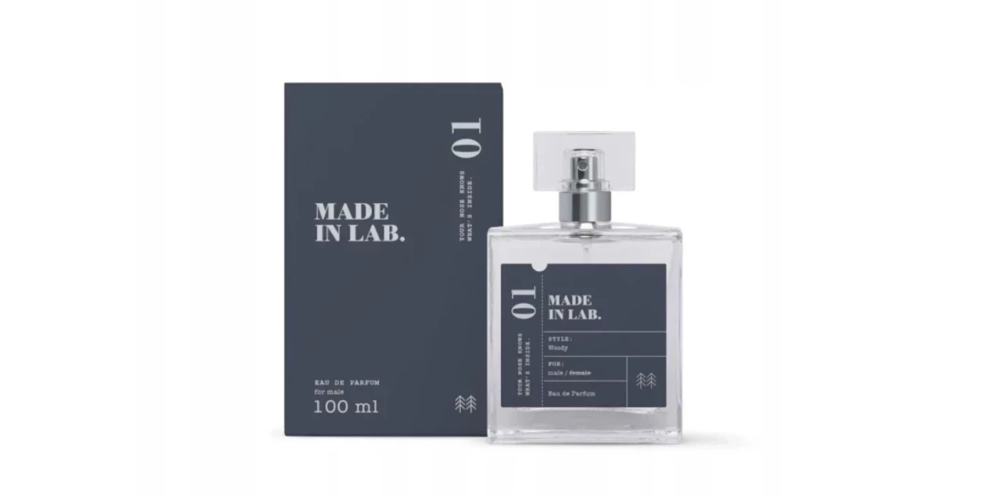 made-in-lab-01-men-woda-perfumowana-meska-100-ml-trzebnicka-561c-wroclaw-gracja