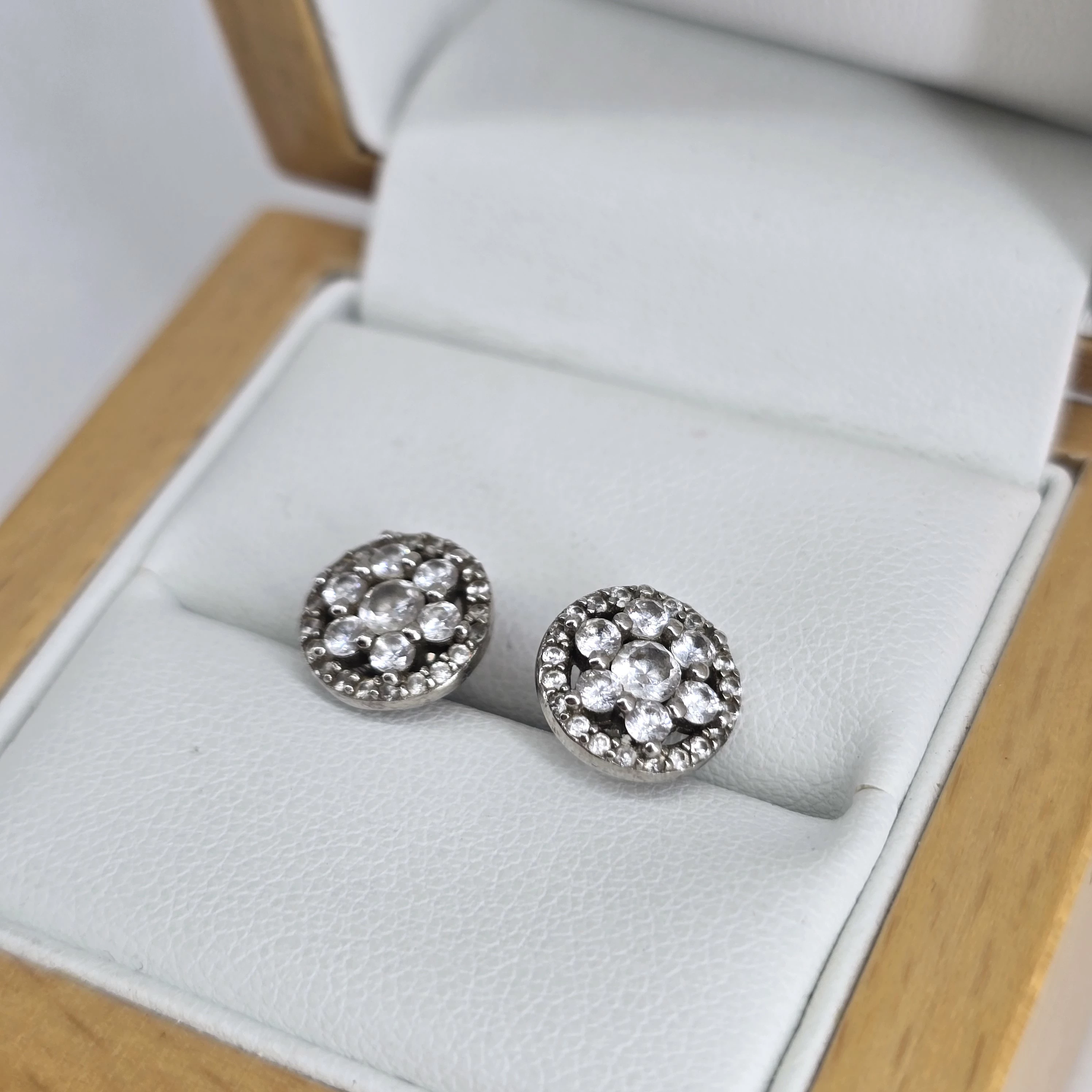 srebrne-kolczyki-212g-925-stan-11323-2