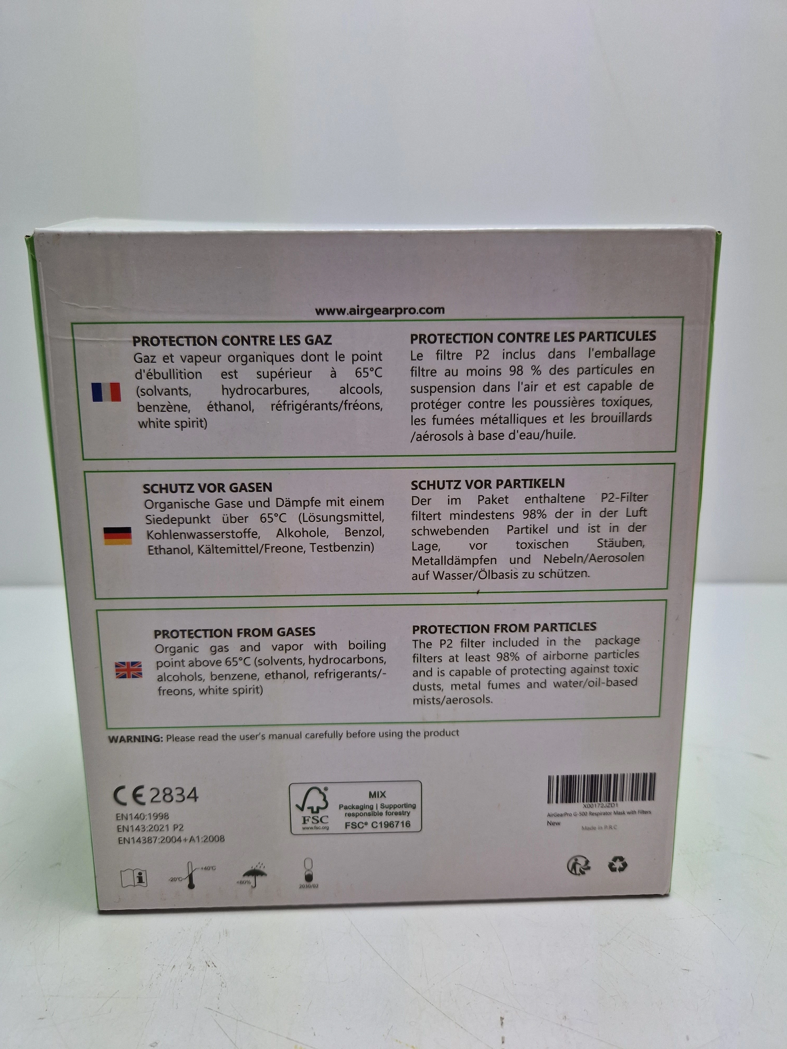 maska-przeciwpylowa-airgear-pro-g-500-pelnotwarzowa-wyrob-medyczny-249829-1765555