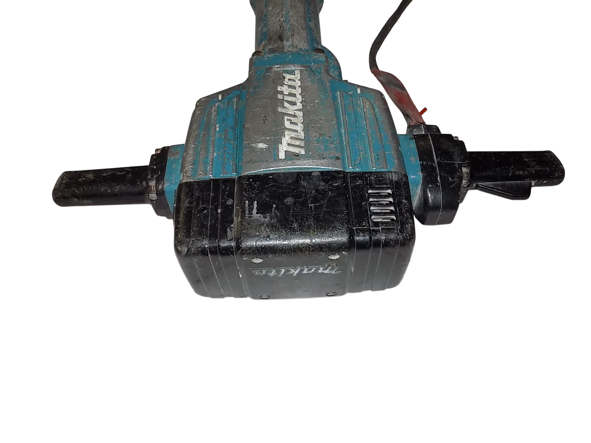 mlot-wyburzeniowy-makita-hm1810-2000w-energia-udaru-4490