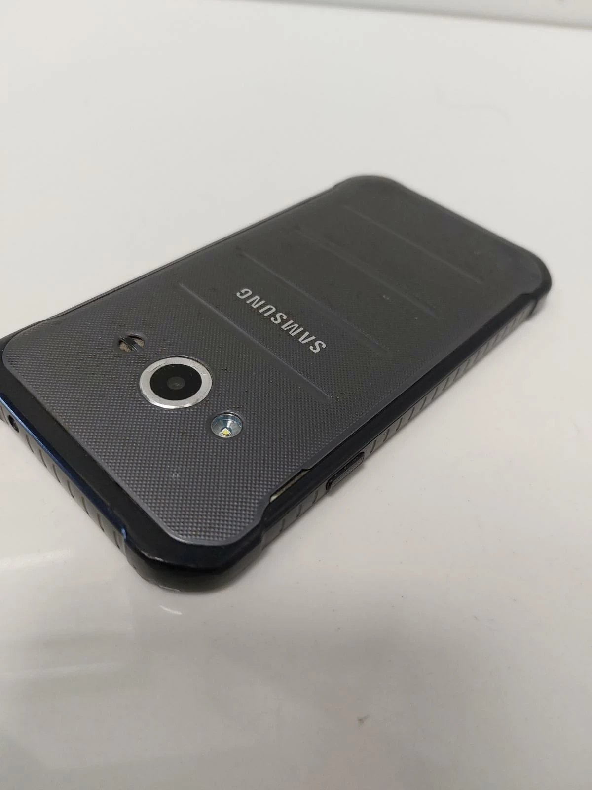 telefon-samsung-xcover-3-pekniety-solo-stan-11323-2