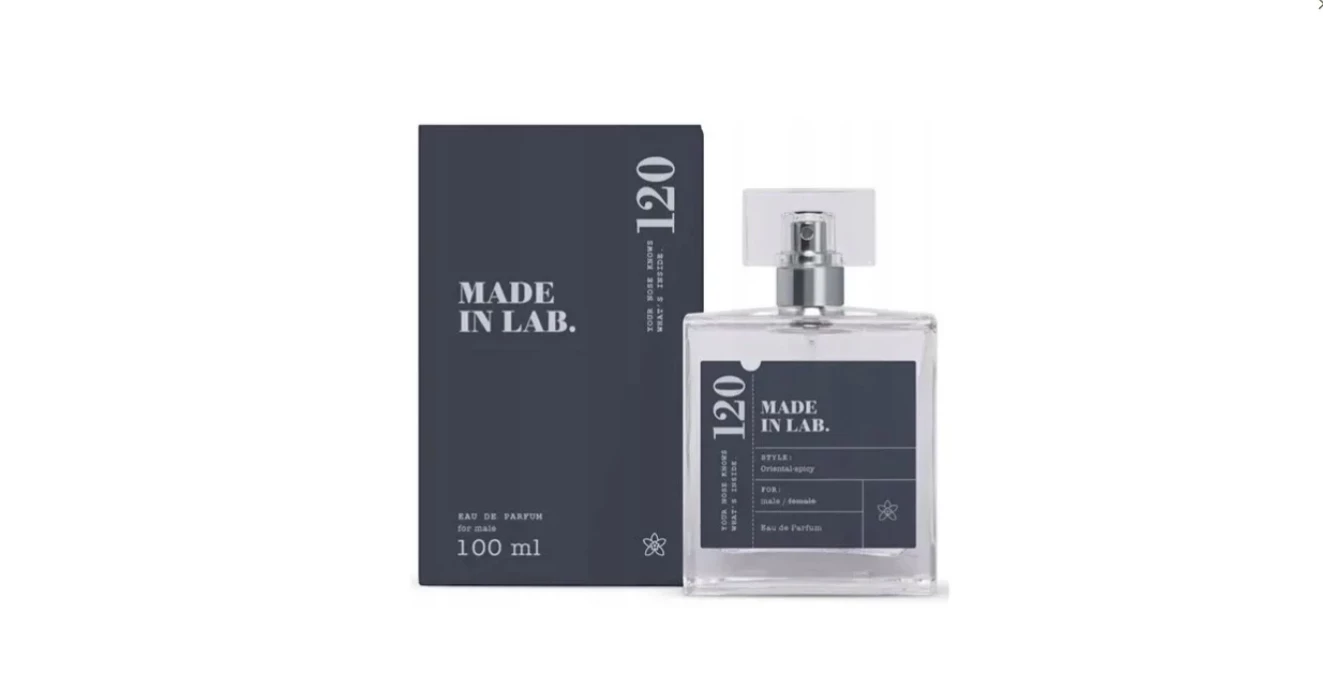 made-in-lab-120-woda-perfumowana-unisex-damska-meska-100-ml-trzebnicka-561c-wroclaw-gracja