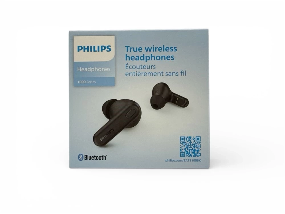 sluchawki-dokanalowe-philips-tat1108bk00-wodoodporne-czarny-tarnopolska-76-zabrze