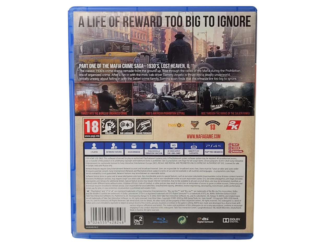 gra-mafia-definitive-edition-playstation-4-ps4-pudelkowa-granice-wiekowe-pegi-215894-272182