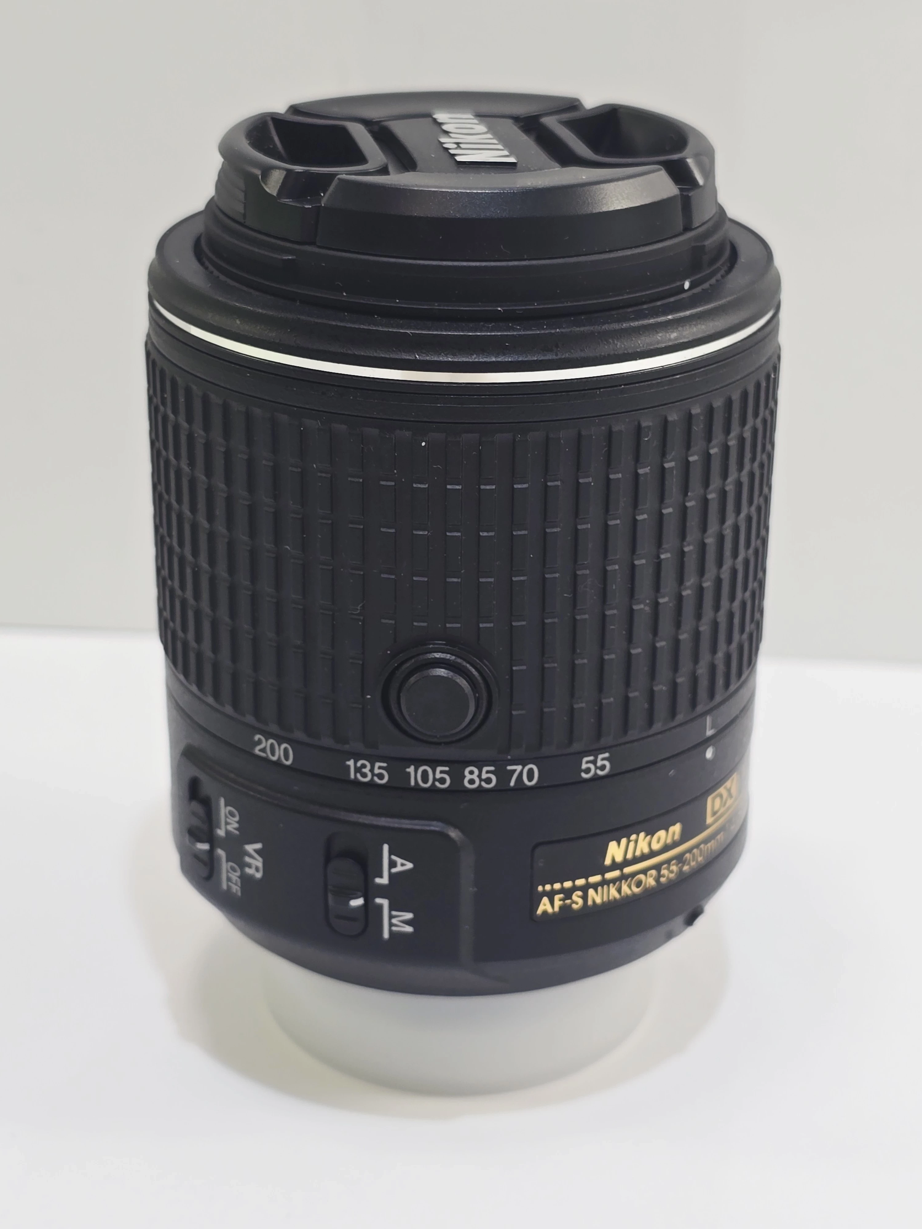obiektyw-nikkor-55-200mm-f14-56-gii-ed-nikon-ogniskowa-207066-229662