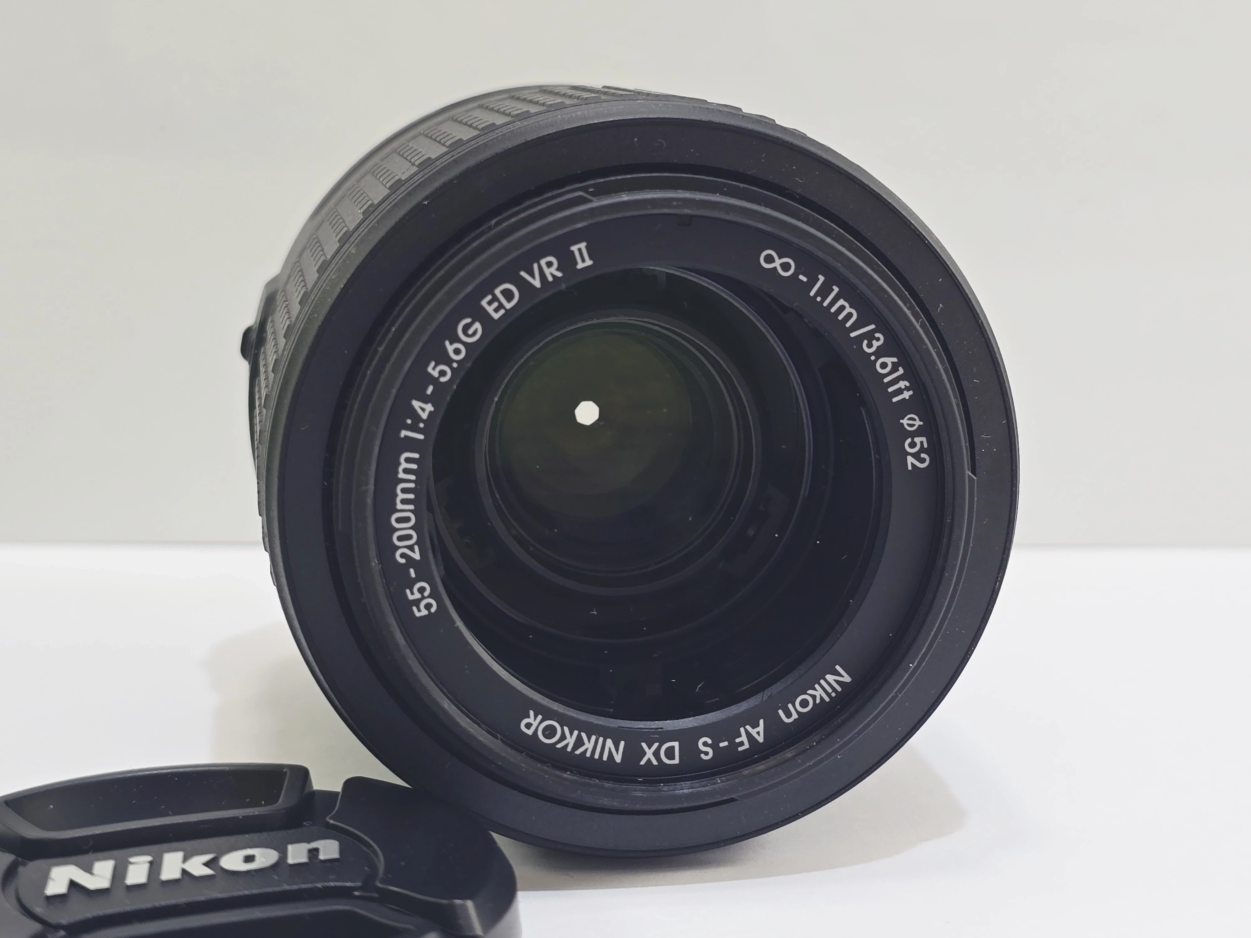 obiektyw-nikkor-55-200mm-f14-56-gii-ed-nikon-mocowanie-201417-1783555