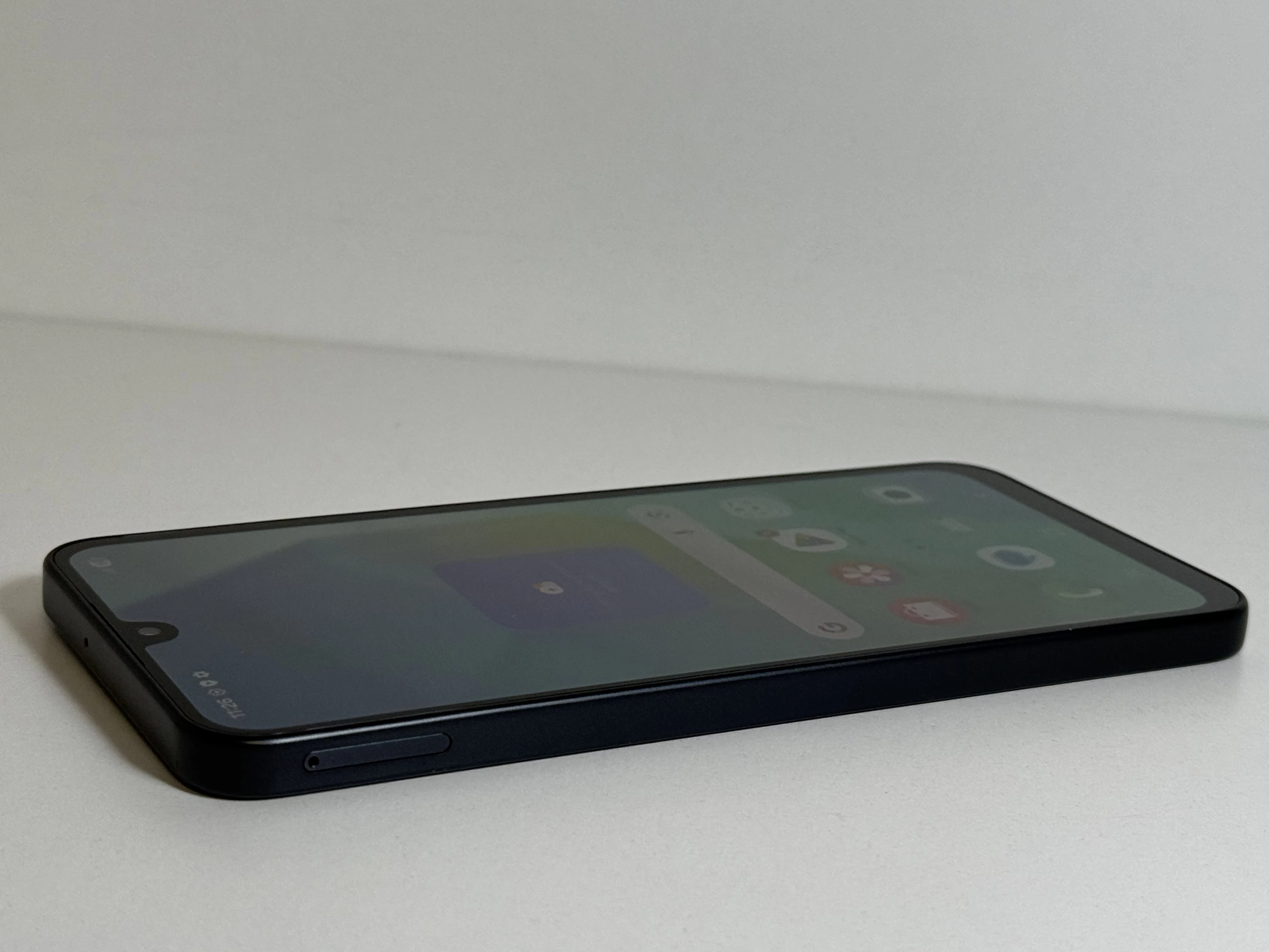 telefon-samsung-galaxy-a16-typ-202685-212929