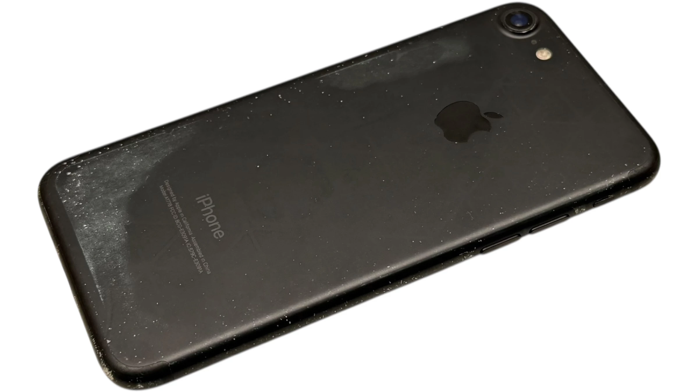 smartfon-apple-iphone-7-2-gb-32-gb-4g-lte-czarny-stan-11323-2