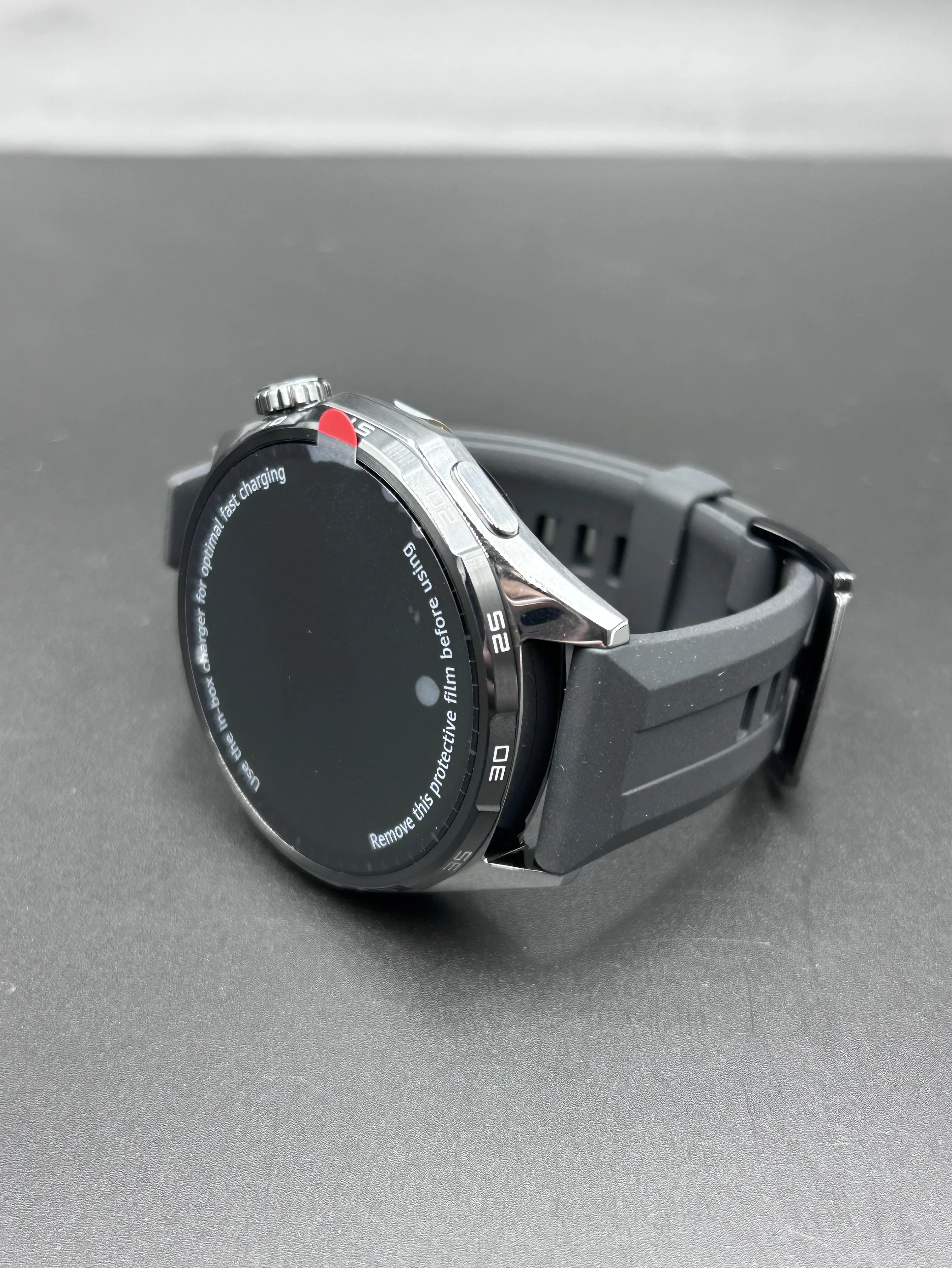 smartwatch-huawei-gt-6-46mm-stan-igla-model-249460-2046677