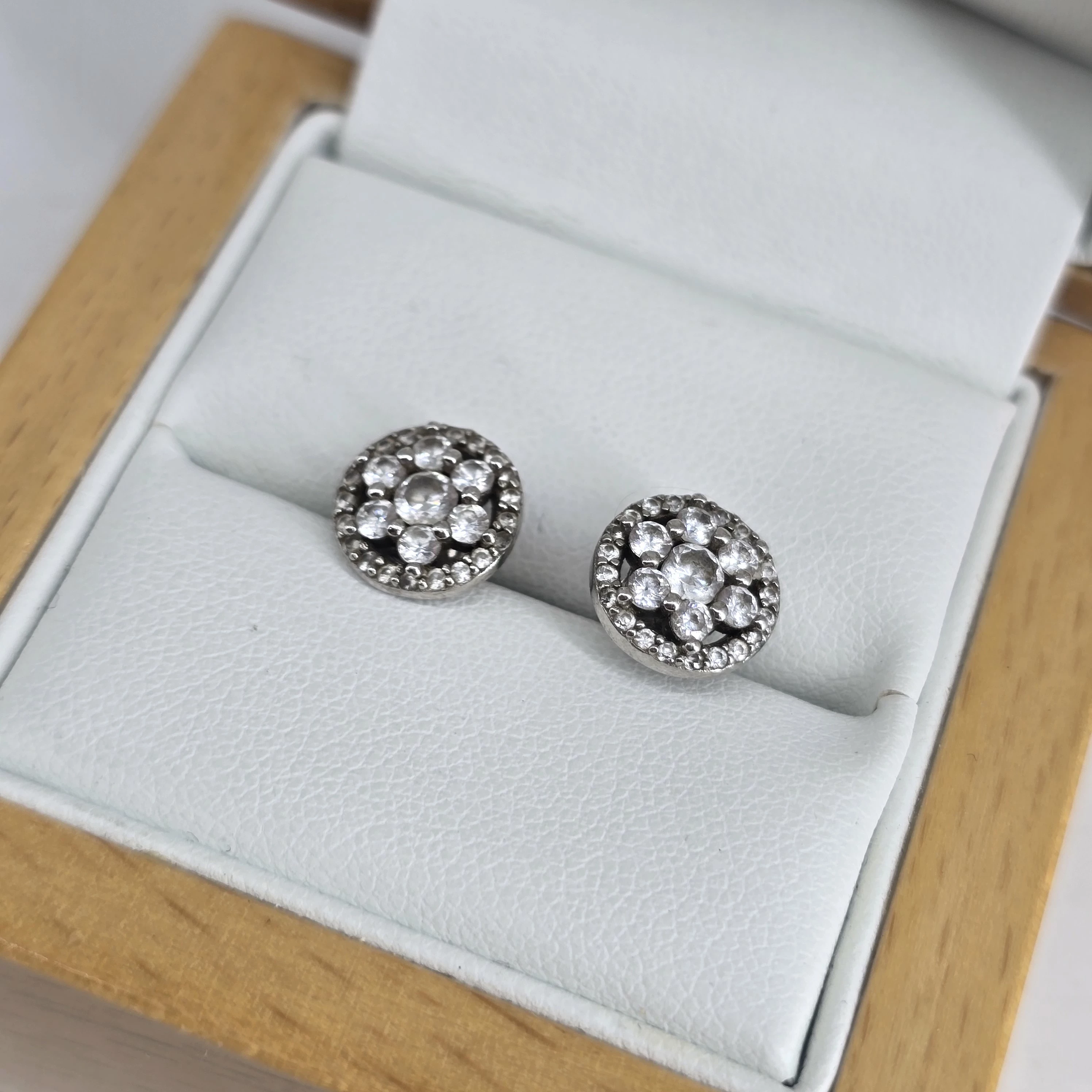 srebrne-kolczyki-212g-925-mickiewicza-2a13-jaworzyna-slaska