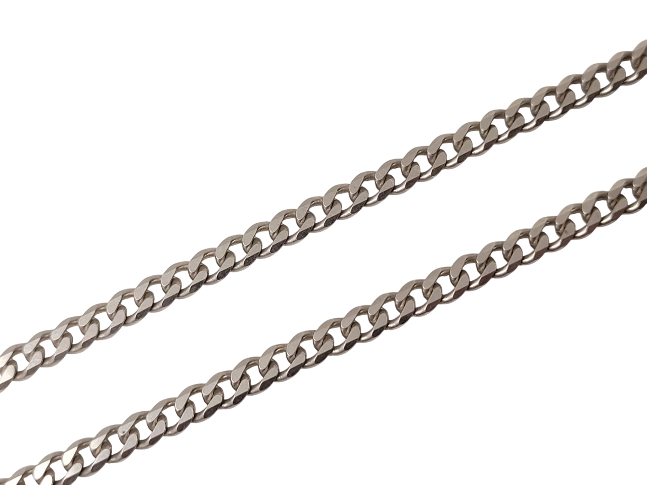 srebrny-lancuszek-pancerka-1219g-pr925-dl-495cm-reymonta-13-opole-sj