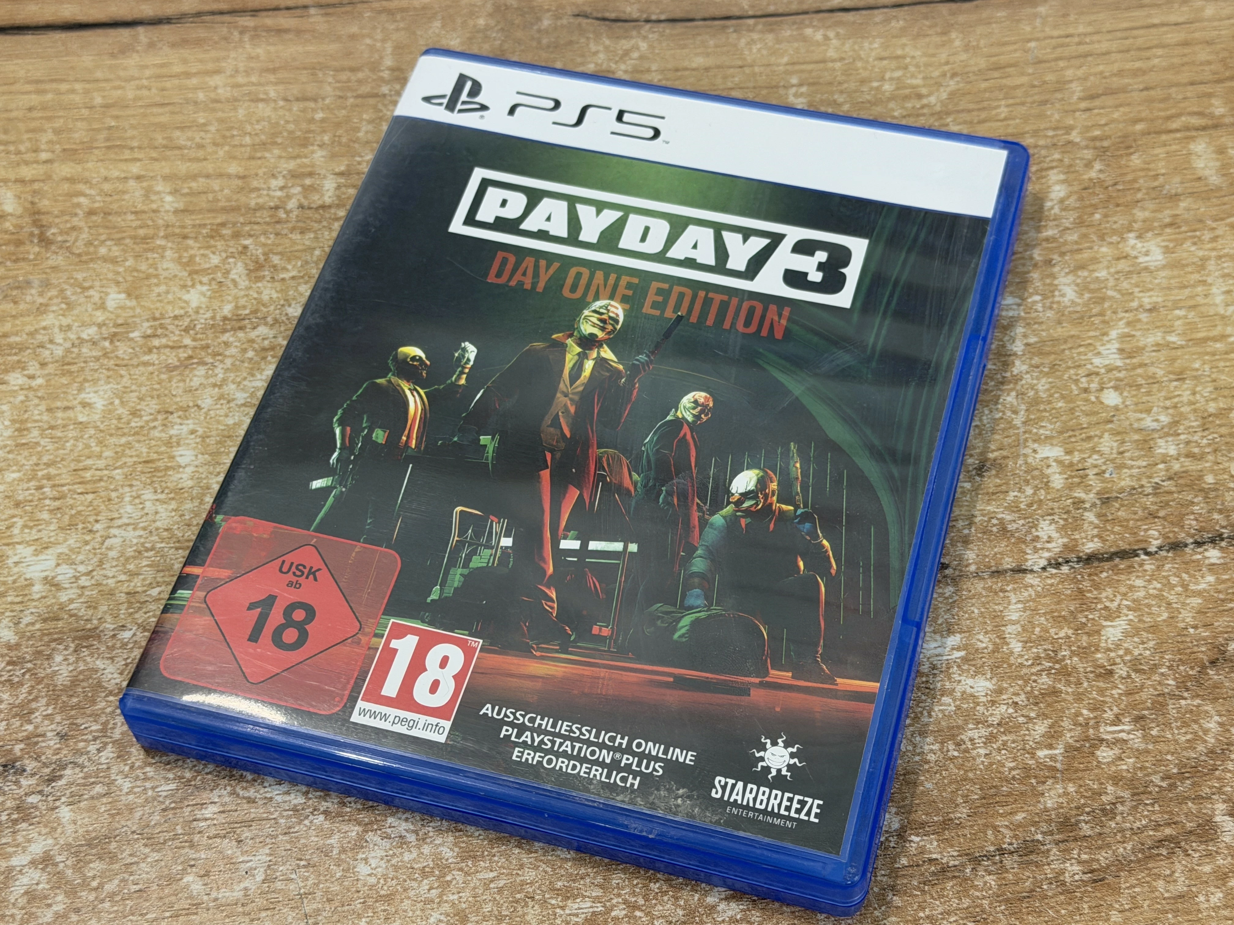 payday-3-ps5-stary-rynek-9-sroda-wlkp