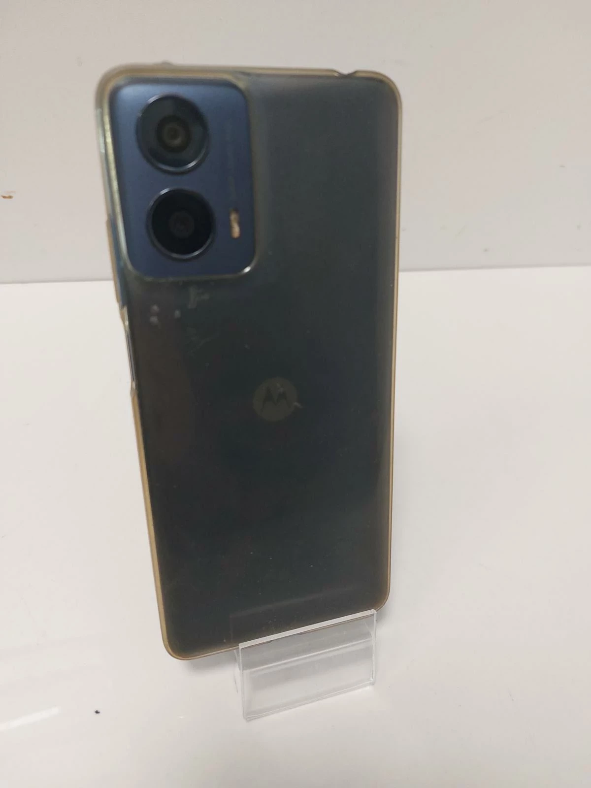 telefon-motorola-g-06-power-solo-464gb-kod-producenta-pb9w0005pl